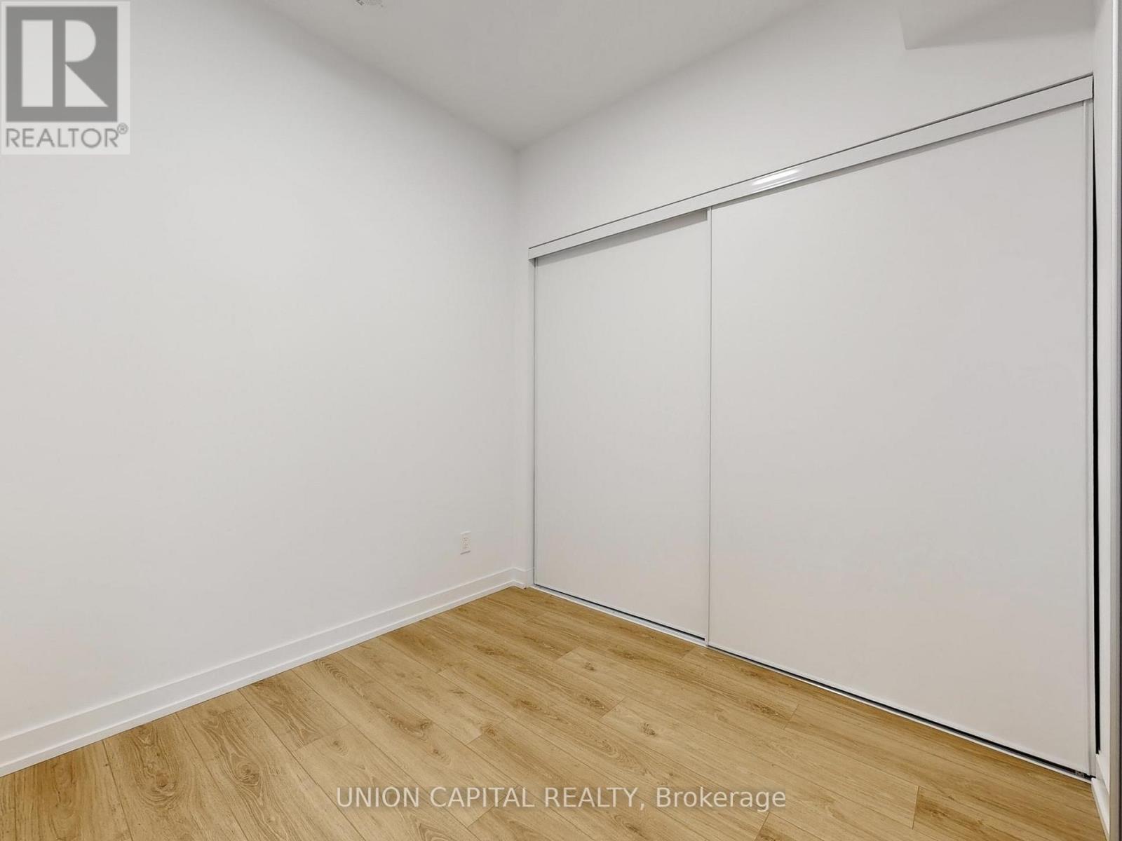 505 - 35 Parliament Street, Toronto, Ontario  M5A 2Y2 - Photo 14 - C12566880