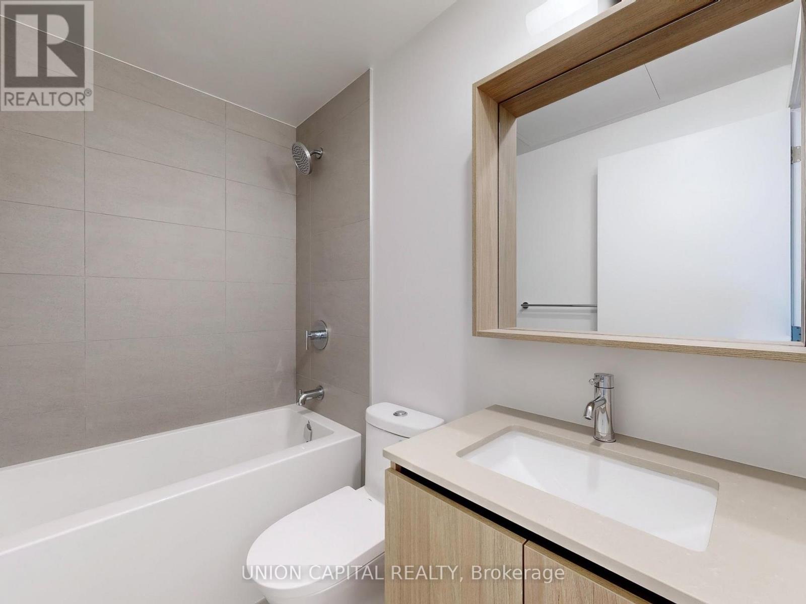 505 - 35 Parliament Street, Toronto, Ontario  M5A 2Y2 - Photo 15 - C12566880