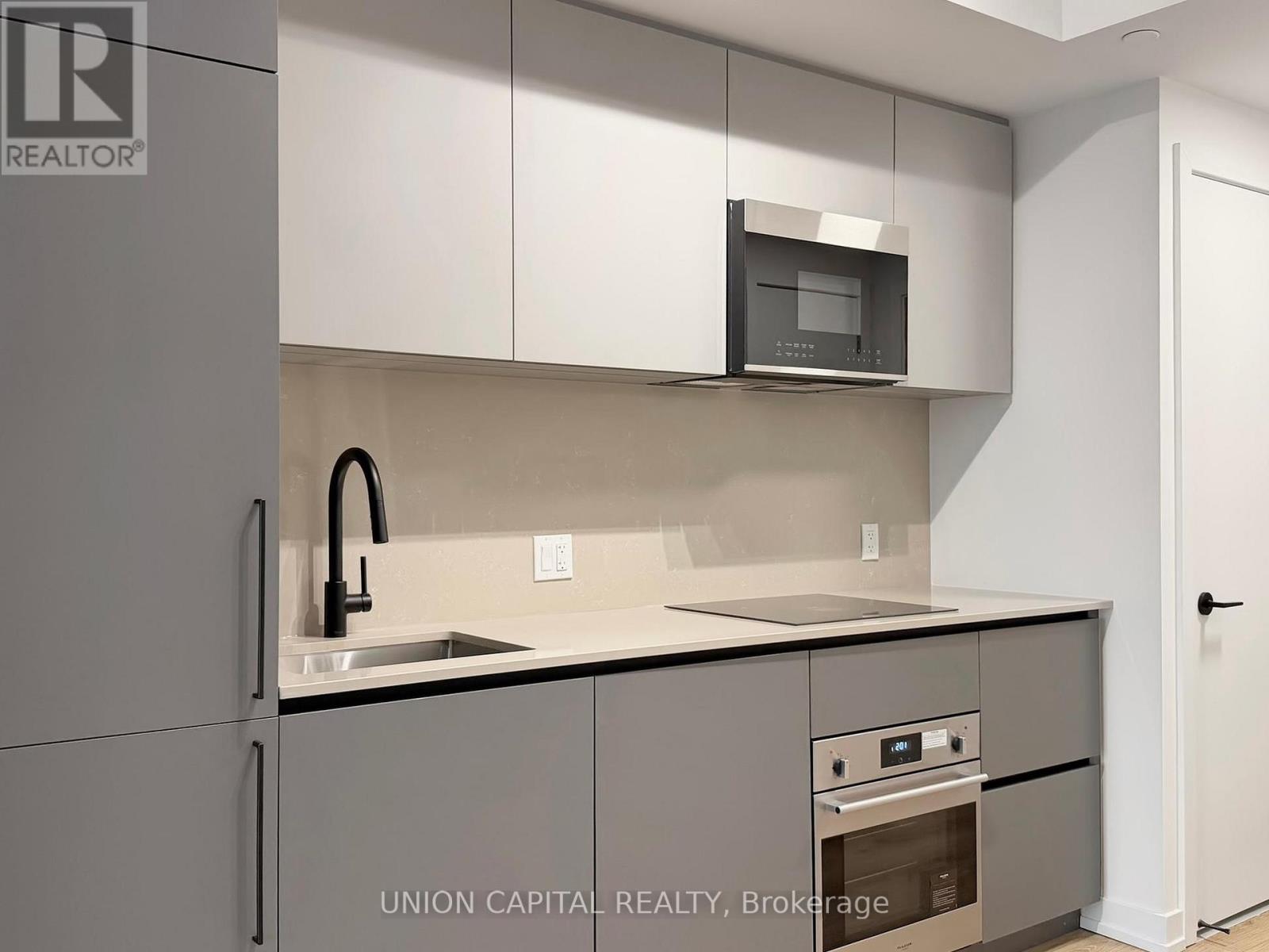 505 - 35 Parliament Street, Toronto, Ontario  M5A 2Y2 - Photo 4 - C12566880