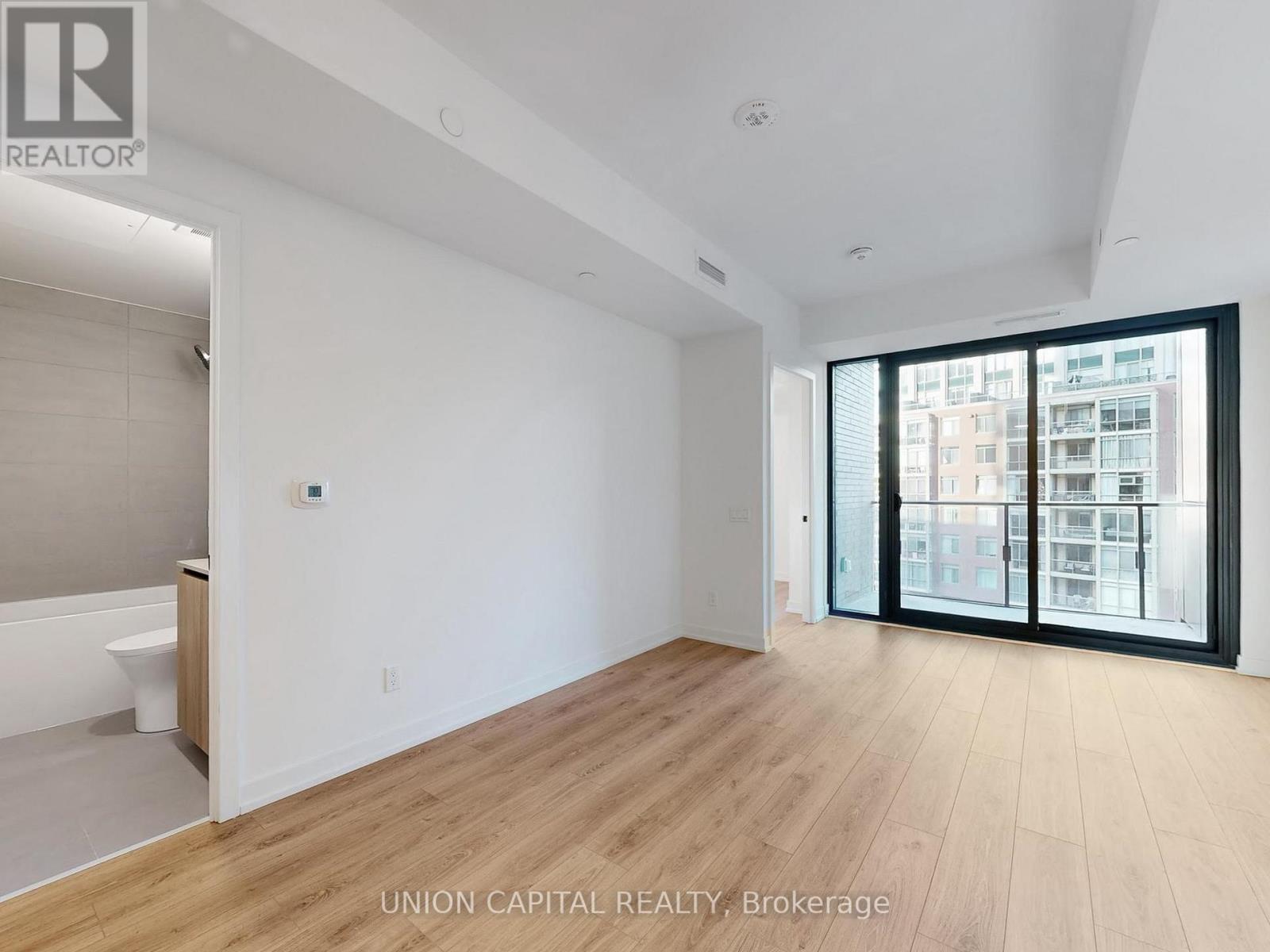 505 - 35 Parliament Street, Toronto, Ontario  M5A 2Y2 - Photo 5 - C12566880