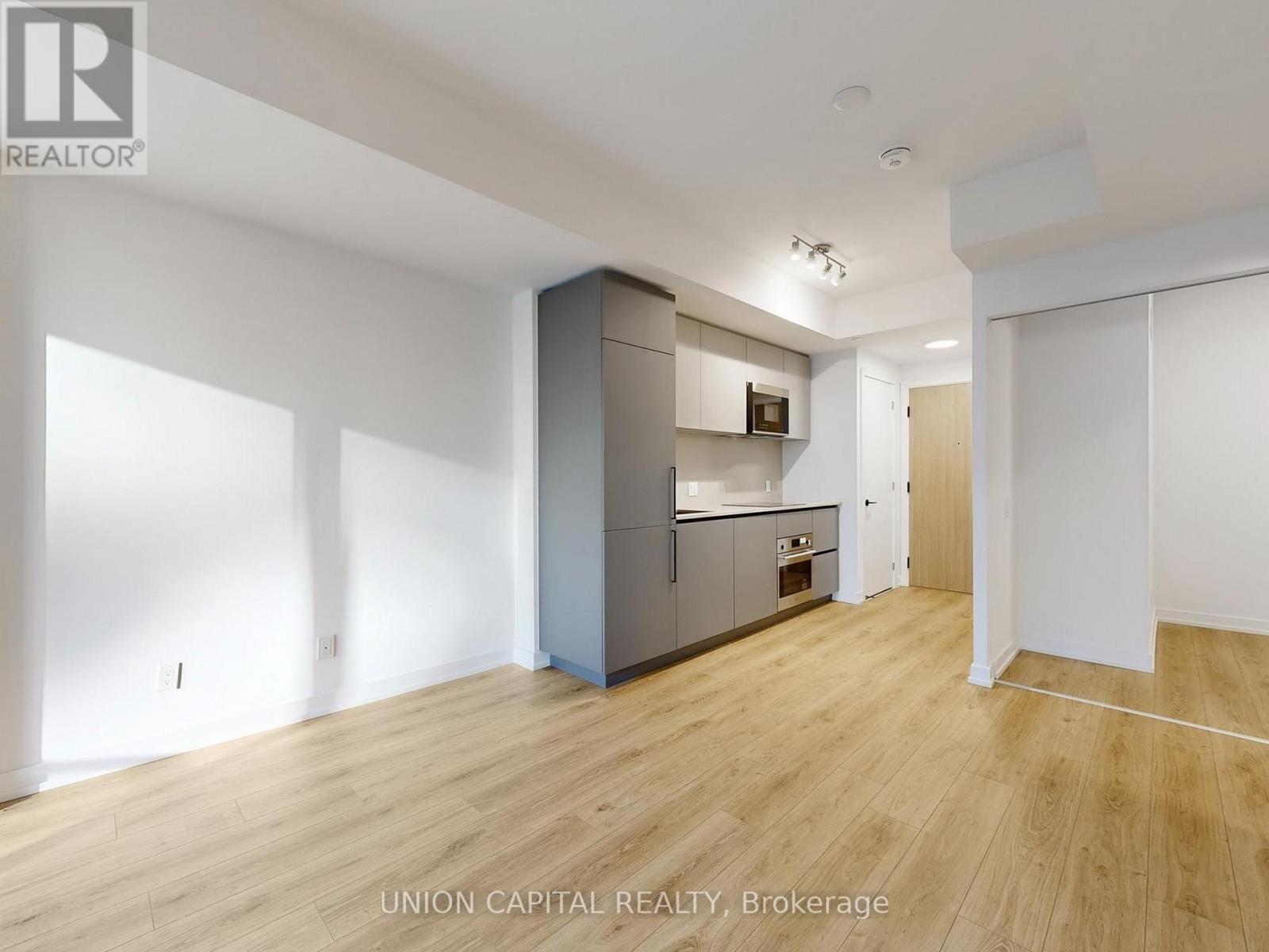 505 - 35 Parliament Street, Toronto, Ontario  M5A 2Y2 - Photo 8 - C12566880