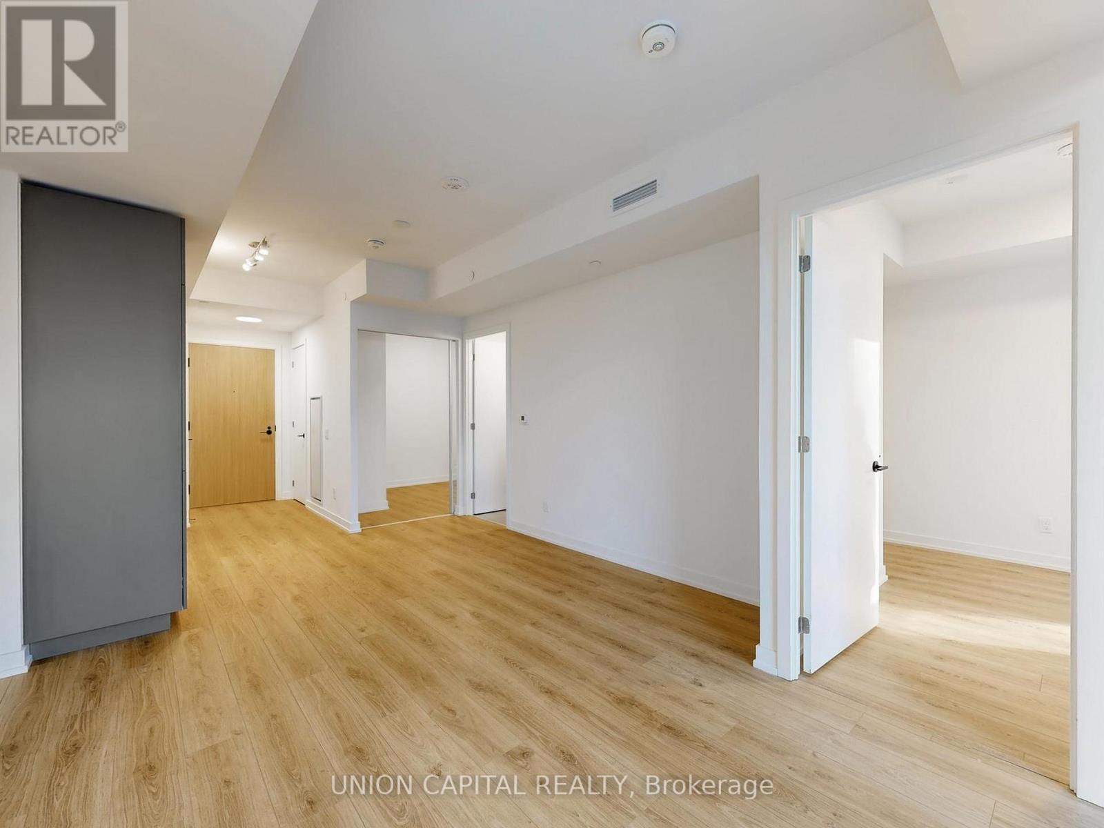 505 - 35 Parliament Street, Toronto, Ontario  M5A 2Y2 - Photo 9 - C12566880