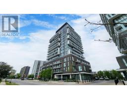 1212 - 128 FAIRVIEW MALL DRIVE S, Toronto, Ontario