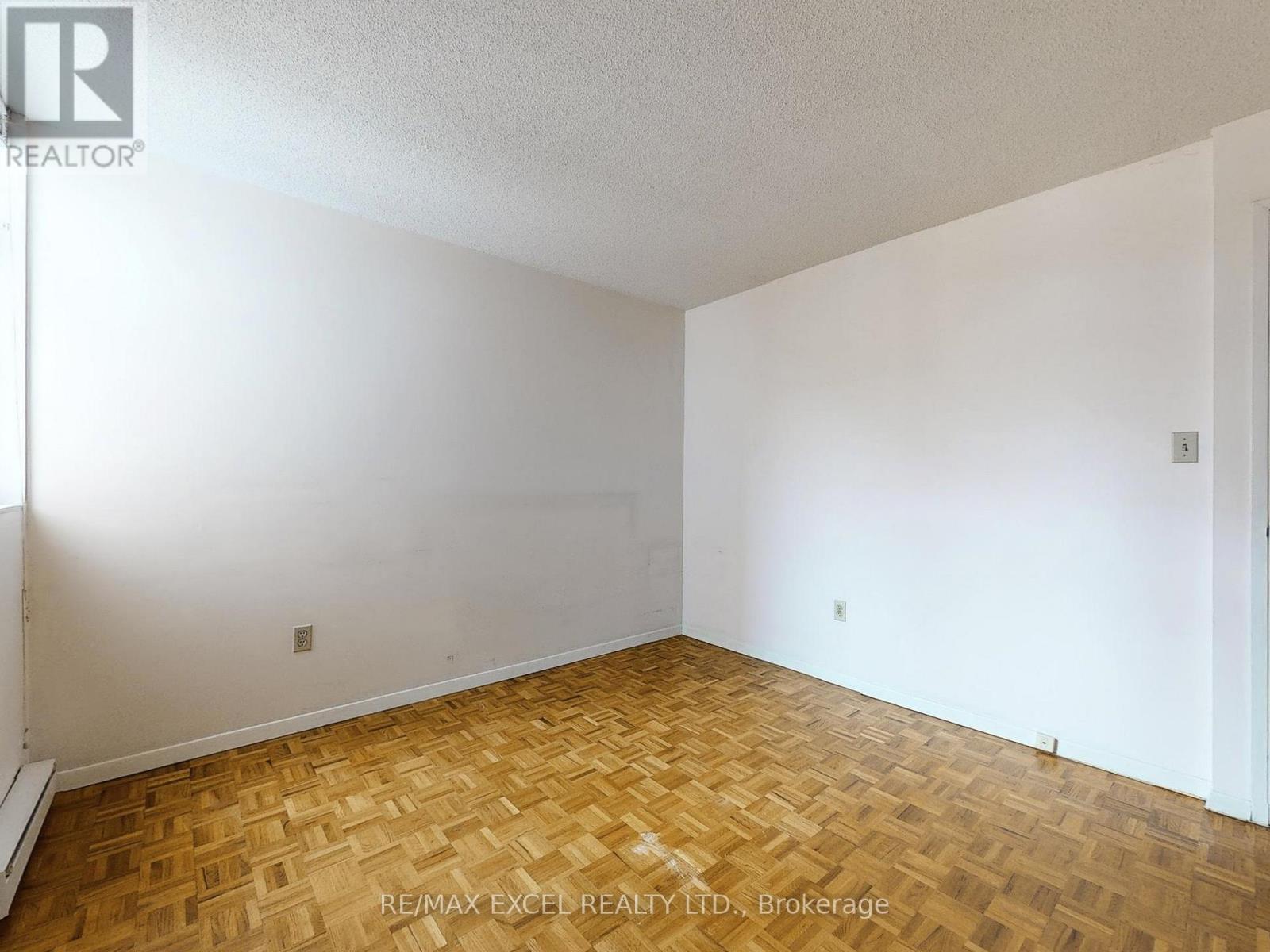 406 - 188 Spadina Avenue, Toronto, Ontario  M5T 3A4 - Photo 17 - C12566936