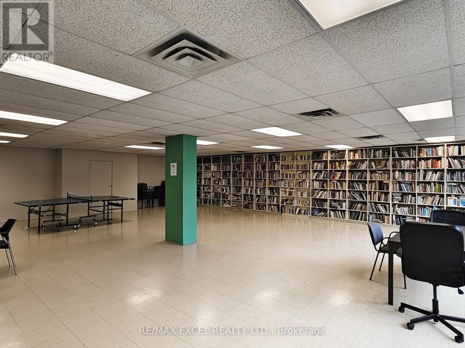 406 - 188 Spadina Avenue, Toronto, Ontario  M5T 3A4 - Photo 30 - C12566936