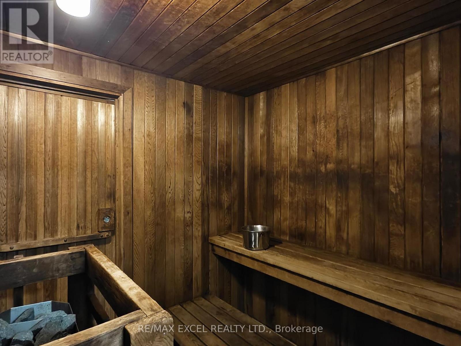 406 - 188 Spadina Avenue, Toronto, Ontario  M5T 3A4 - Photo 33 - C12566936