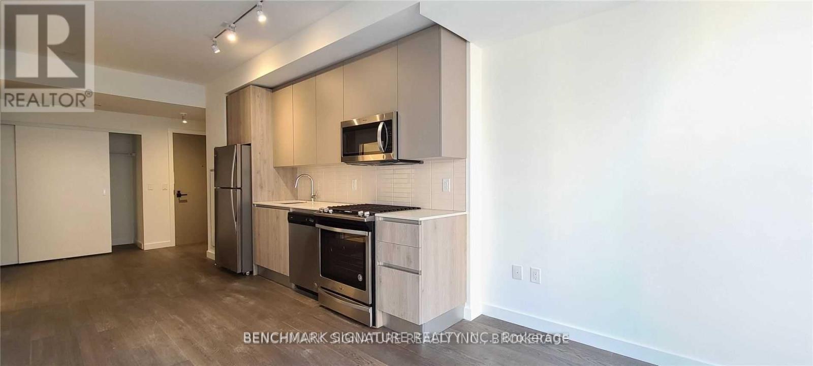 615 - 2a Church Street, Toronto, Ontario  M5E 0E1 - Photo 11 - C12566940