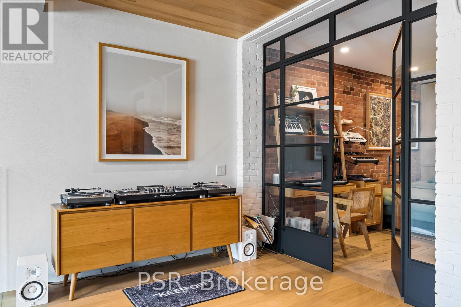 53 Palmerston Avenue, Toronto, Ontario  M6J 2J2 - Photo 20 - C12566942