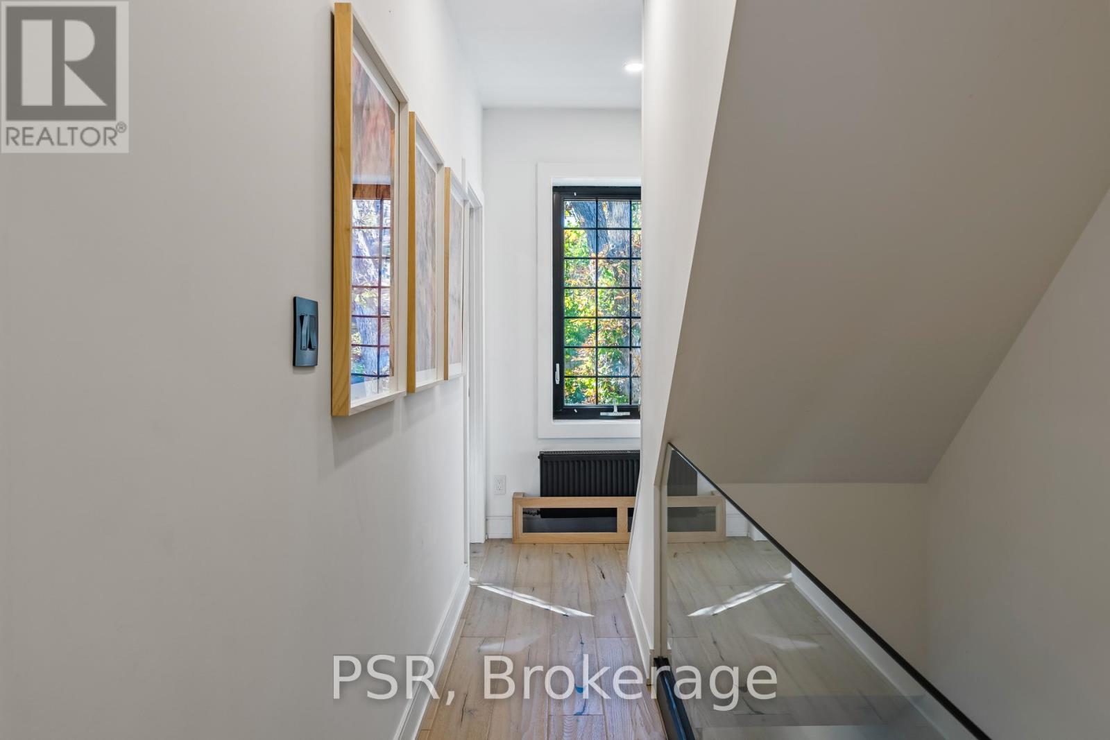 53 Palmerston Avenue, Toronto, Ontario  M6J 2J2 - Photo 23 - C12566942