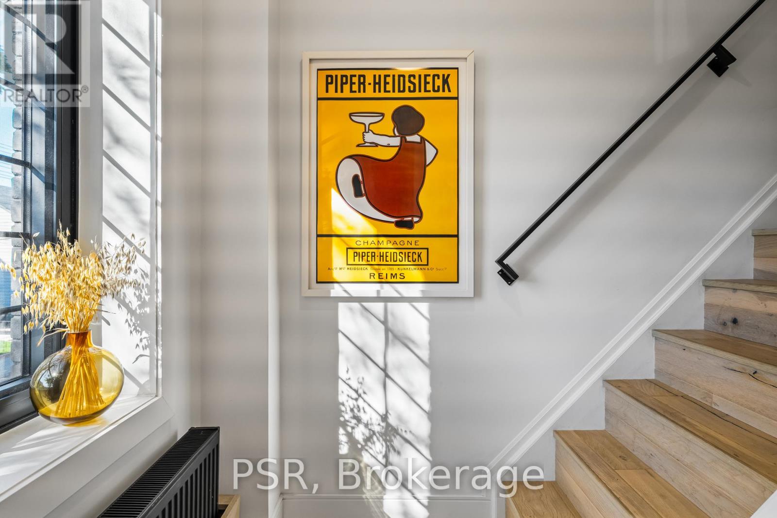 53 Palmerston Avenue, Toronto, Ontario  M6J 2J2 - Photo 29 - C12566942