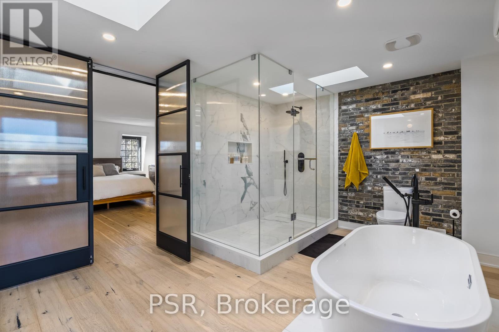 53 Palmerston Avenue, Toronto, Ontario  M6J 2J2 - Photo 36 - C12566942