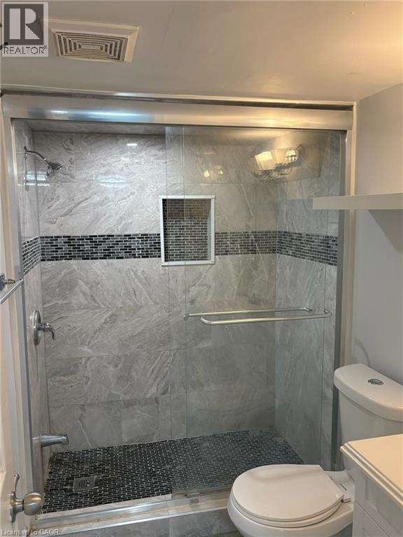 75 Mcintyre Crescent Unit# 9, Georgetown, Ontario L7G 1N5 - Photo 12 - 40763752