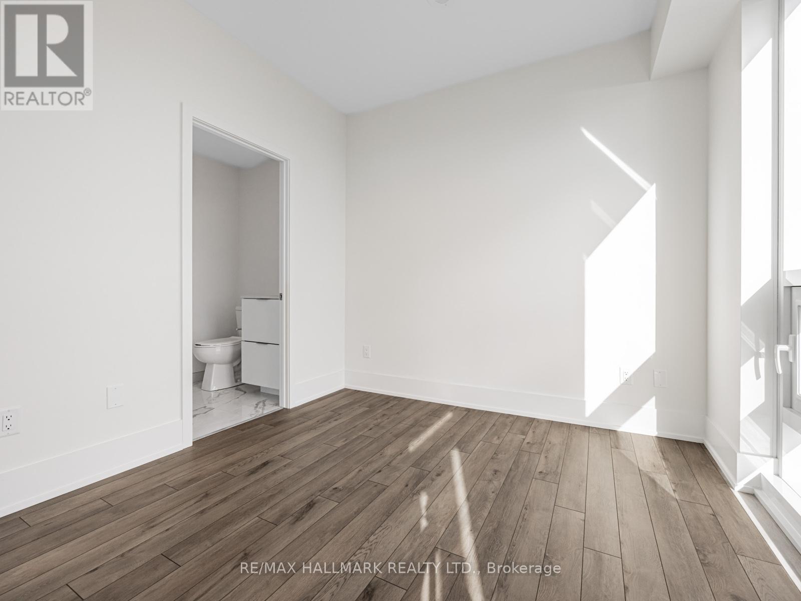 4807 - 89 Church Street, Toronto, Ontario  M5C 2G3 - Photo 17 - C12566948