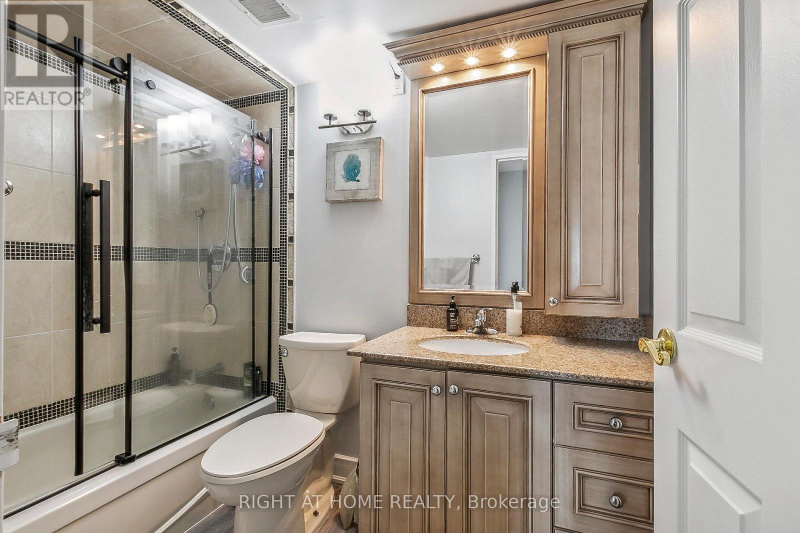 2704 - 55 Skymark Drive, Toronto, Ontario  M2H 3N4 - Photo 27 - C12566972