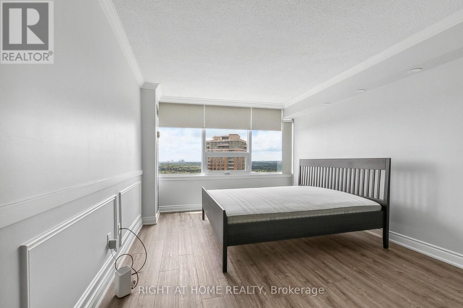 2704 - 55 Skymark Drive, Toronto, Ontario  M2H 3N4 - Photo 33 - C12566972