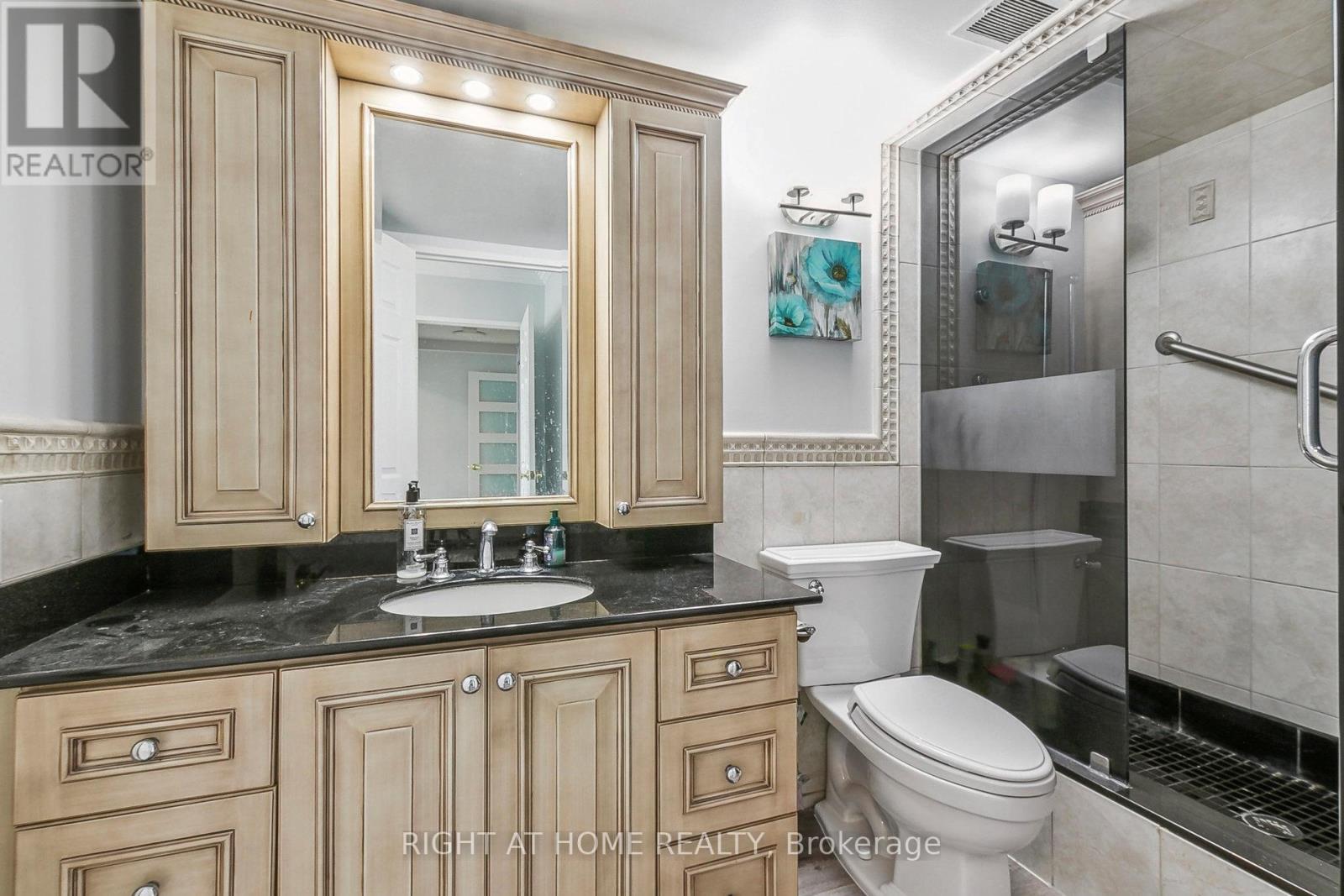 2704 - 55 Skymark Drive, Toronto, Ontario  M2H 3N4 - Photo 35 - C12566972