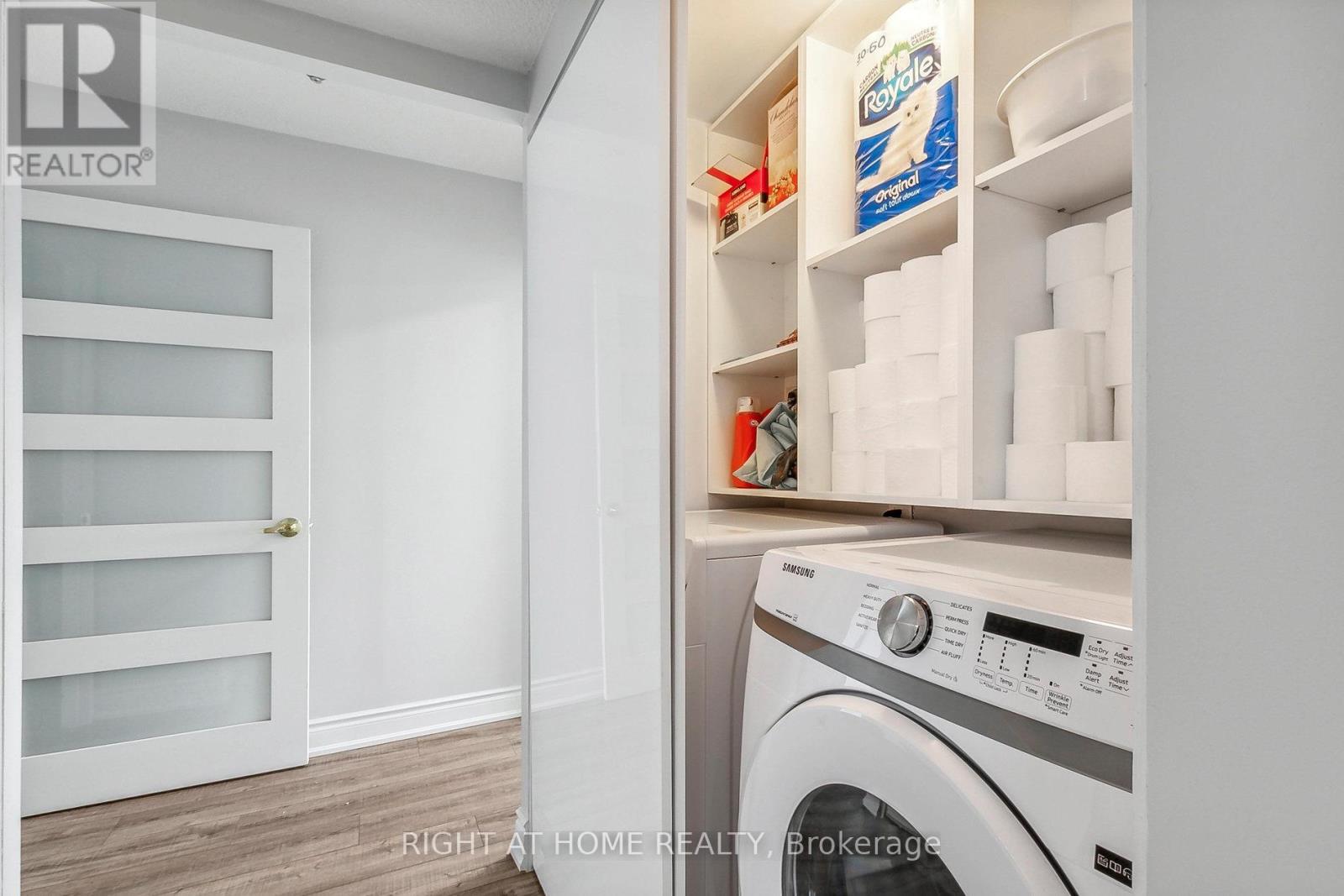 2704 - 55 Skymark Drive, Toronto, Ontario  M2H 3N4 - Photo 36 - C12566972