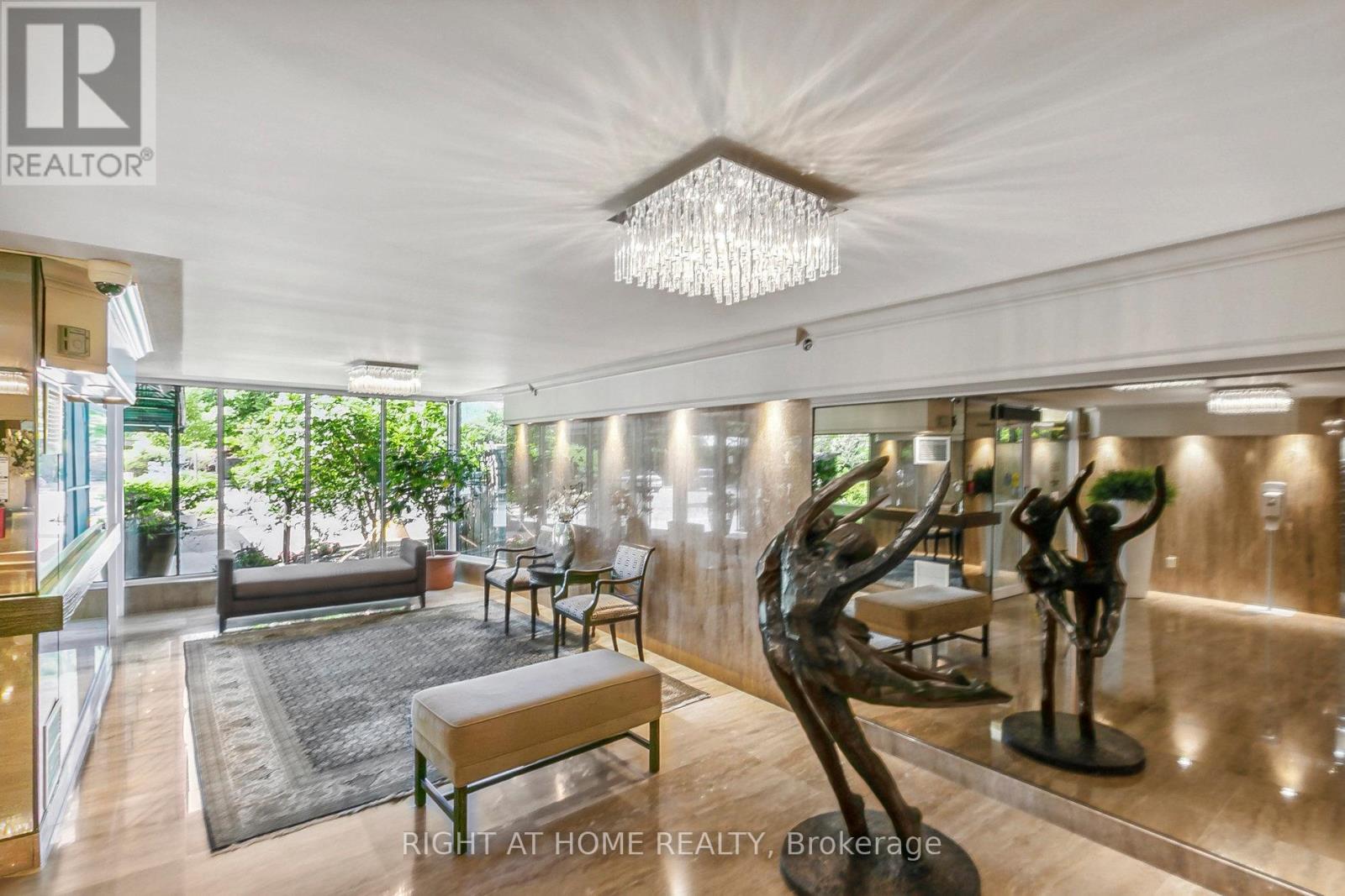 2704 - 55 Skymark Drive, Toronto, Ontario  M2H 3N4 - Photo 39 - C12566972