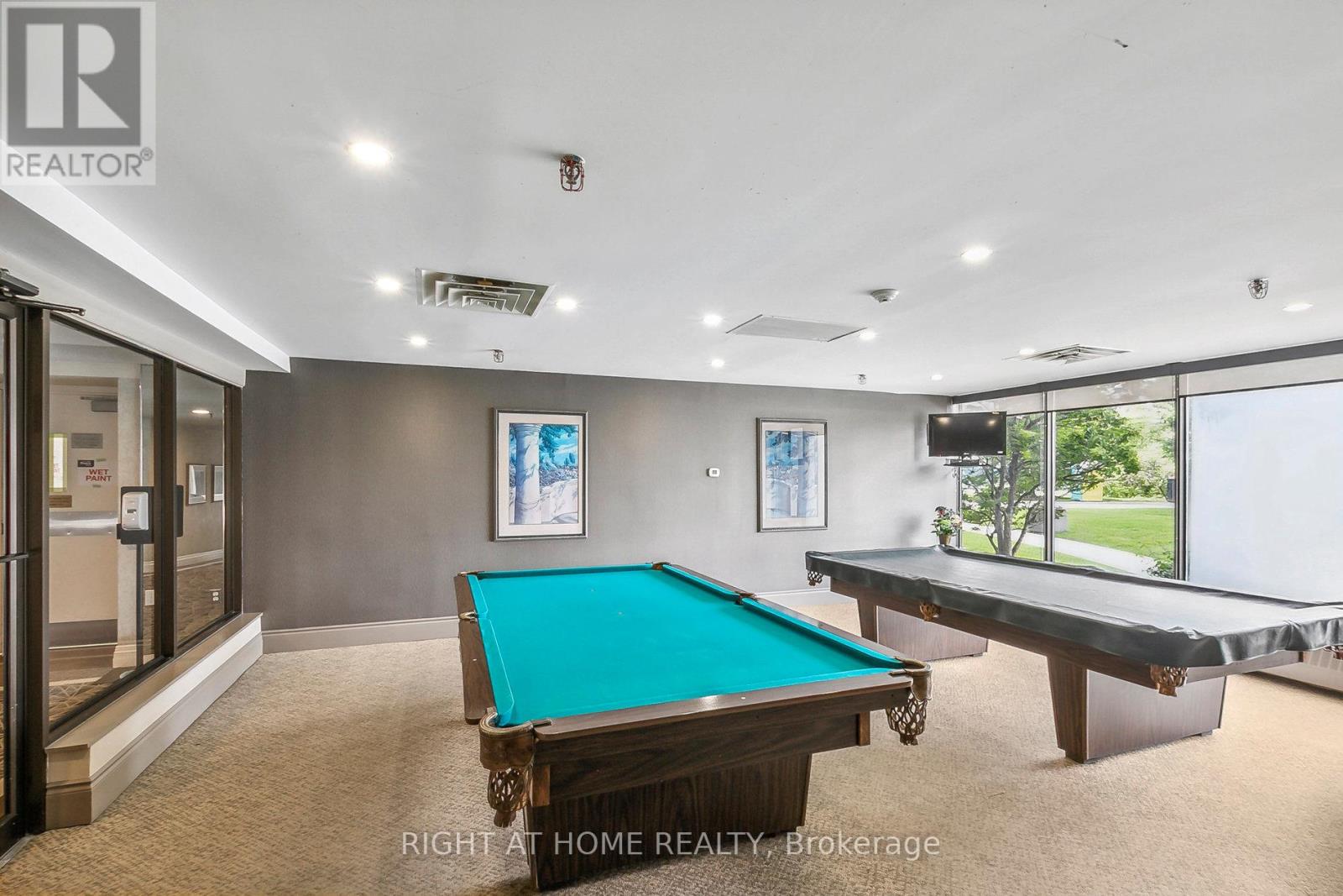 2704 - 55 Skymark Drive, Toronto, Ontario  M2H 3N4 - Photo 42 - C12566972