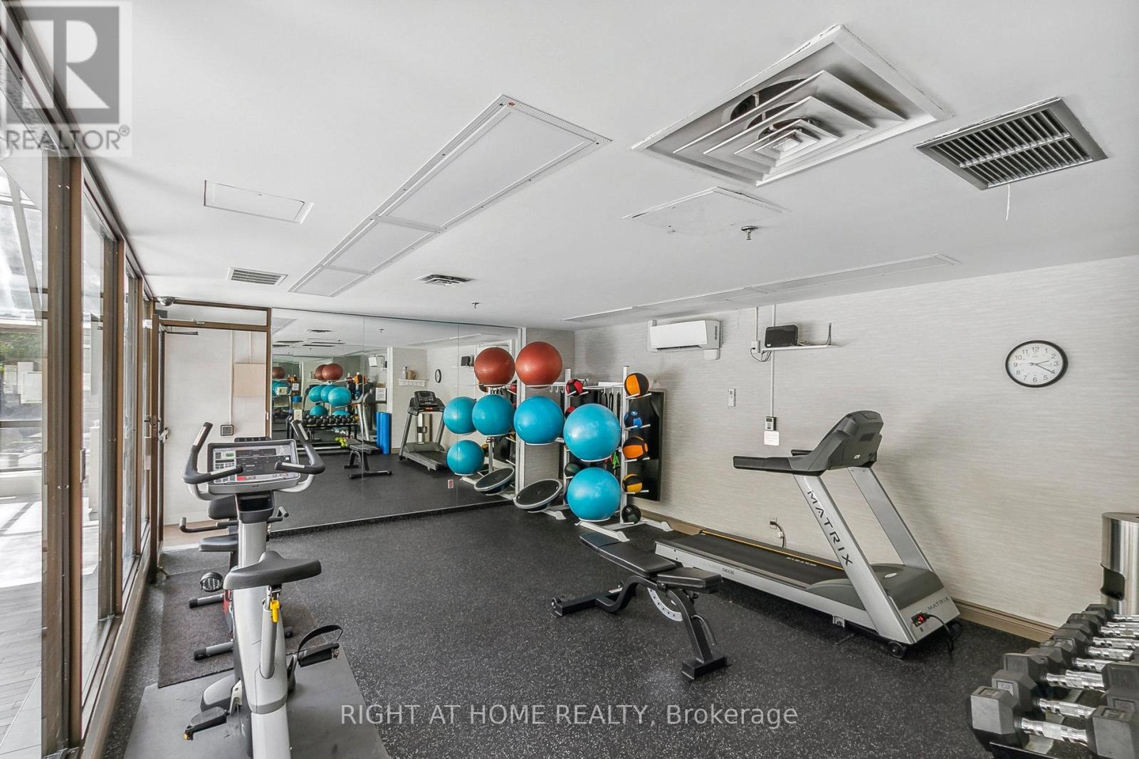 2704 - 55 Skymark Drive, Toronto, Ontario  M2H 3N4 - Photo 44 - C12566972