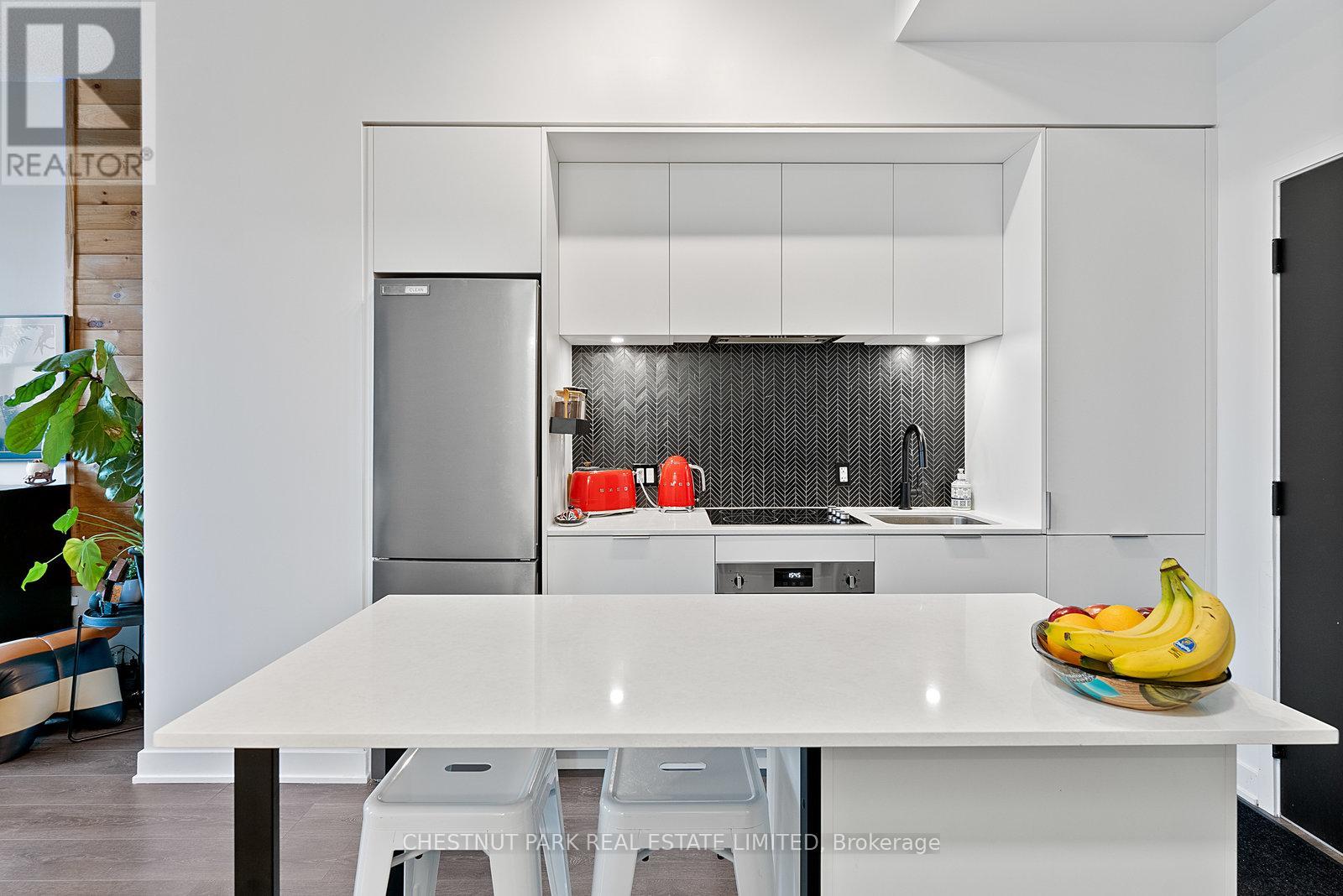 417 - 35 Tubman Avenue, Toronto, Ontario  M5A 0T1 - Photo 10 - C12566990