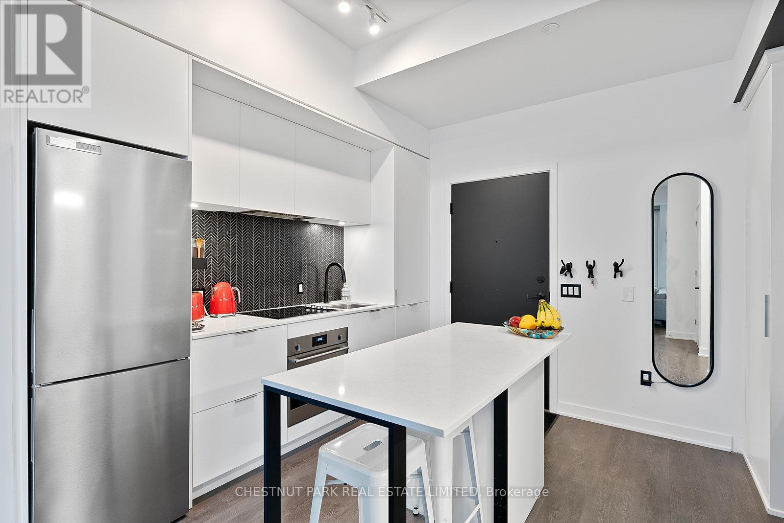 417 - 35 Tubman Avenue, Toronto, Ontario  M5A 0T1 - Photo 11 - C12566990