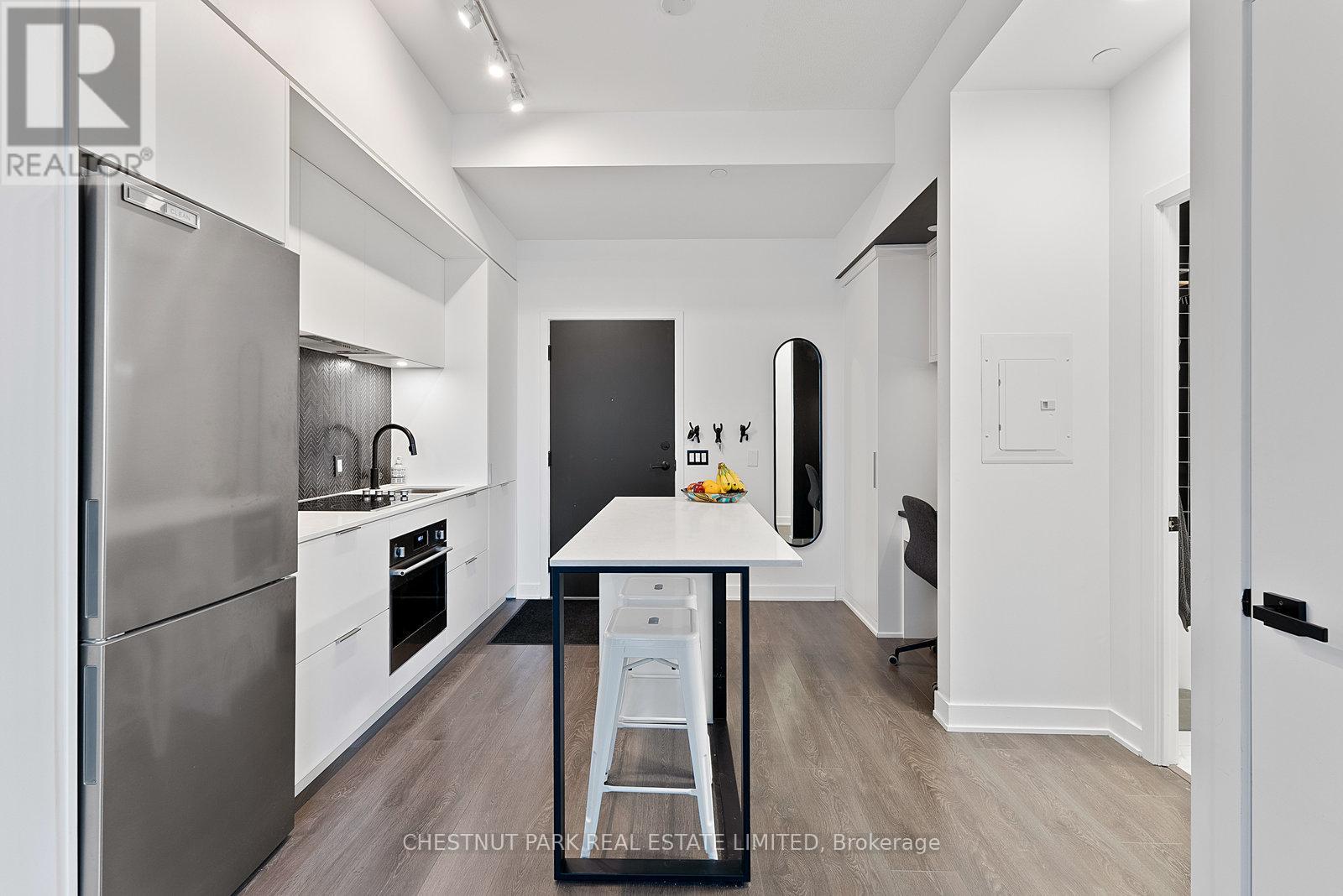 417 - 35 Tubman Avenue, Toronto, Ontario  M5A 0T1 - Photo 19 - C12566990