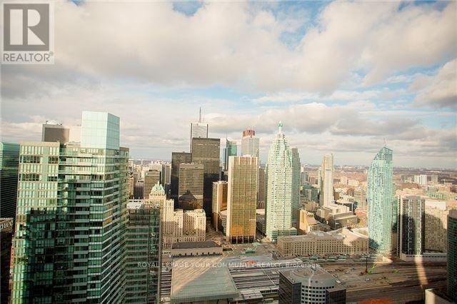 5003 - 100 Harbour Street, Toronto, Ontario  M5J 2T5 - Photo 11 - C12566994