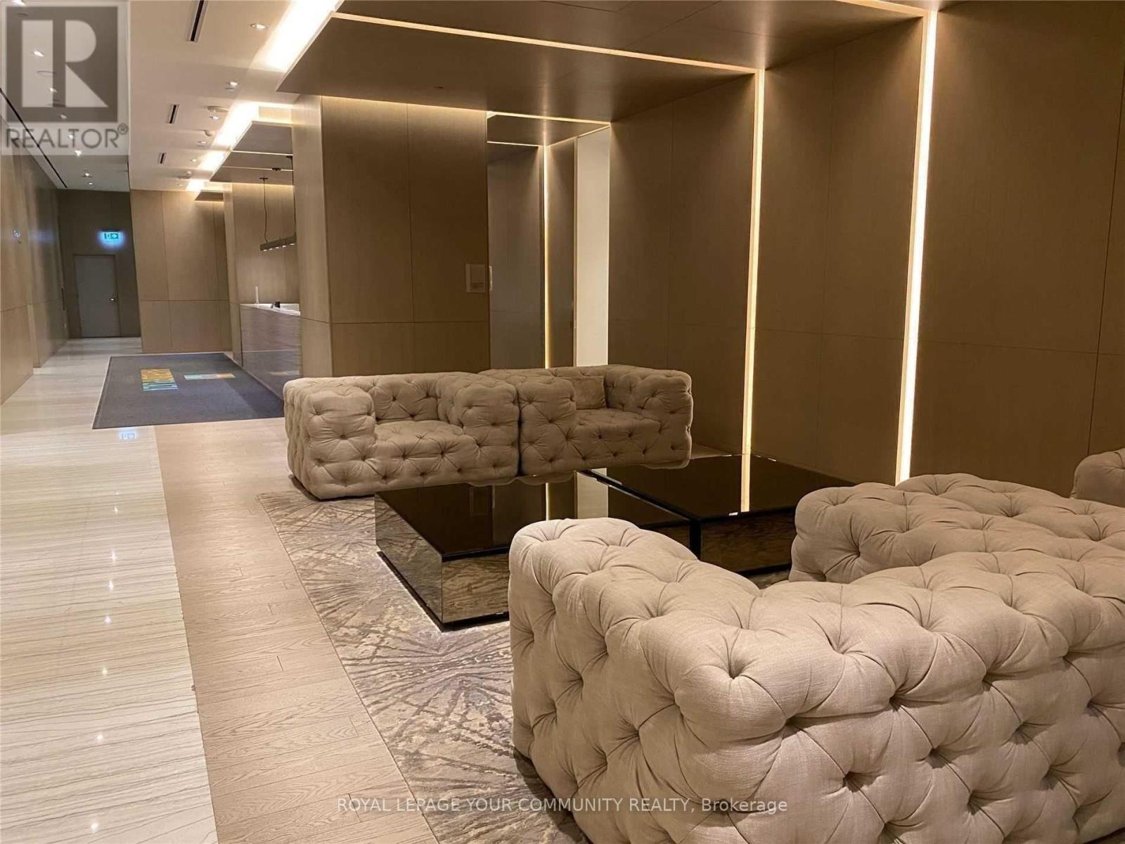 5003 - 100 Harbour Street, Toronto, Ontario  M5J 2T5 - Photo 3 - C12566994