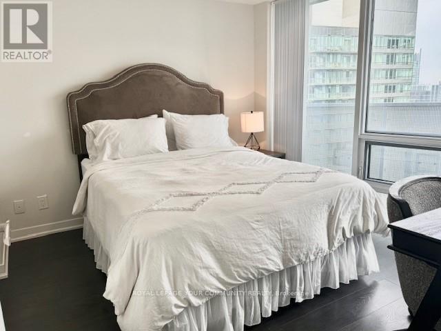 5003 - 100 Harbour Street, Toronto, Ontario  M5J 2T5 - Photo 8 - C12566994