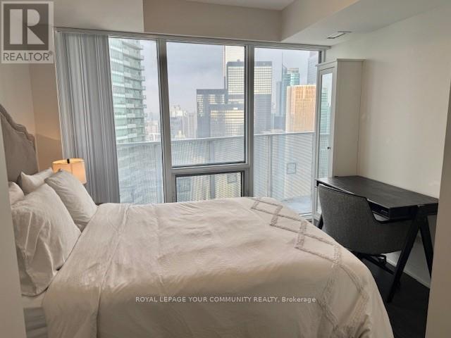 5003 - 100 Harbour Street, Toronto, Ontario  M5J 2T5 - Photo 9 - C12566994