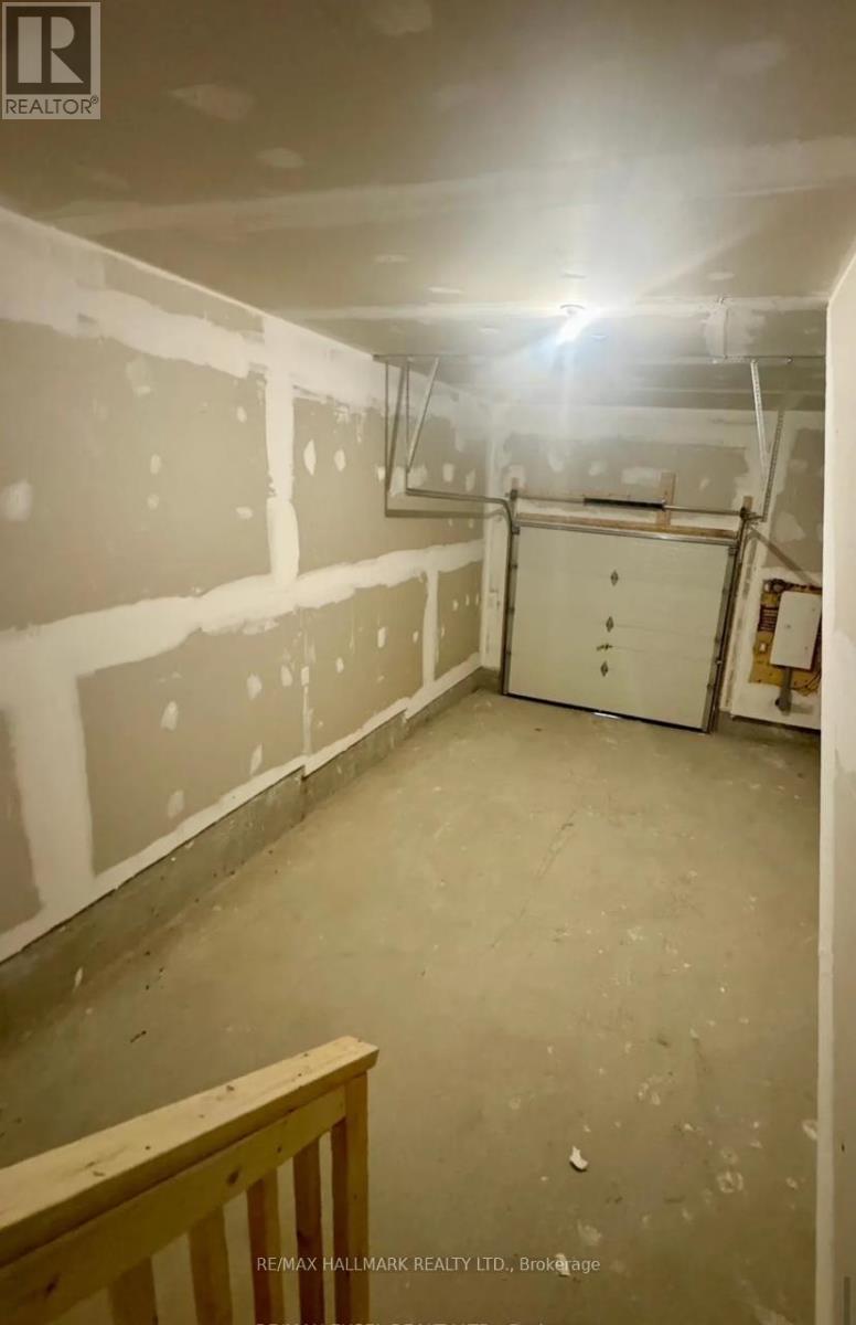 68a Tisdale Avenue, Toronto, Ontario  M4A 1C5 - Photo 11 - C12566996