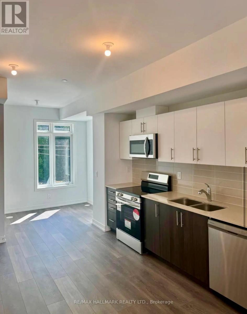 68a Tisdale Avenue, Toronto, Ontario  M4A 1C5 - Photo 3 - C12566996