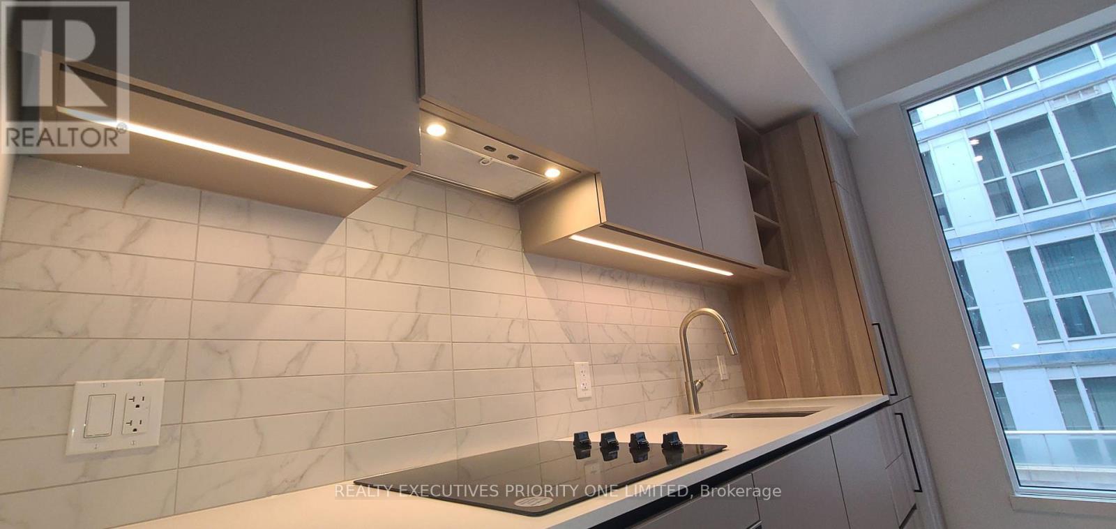 319 - 55 MERCER STREET, Toronto, Ontario