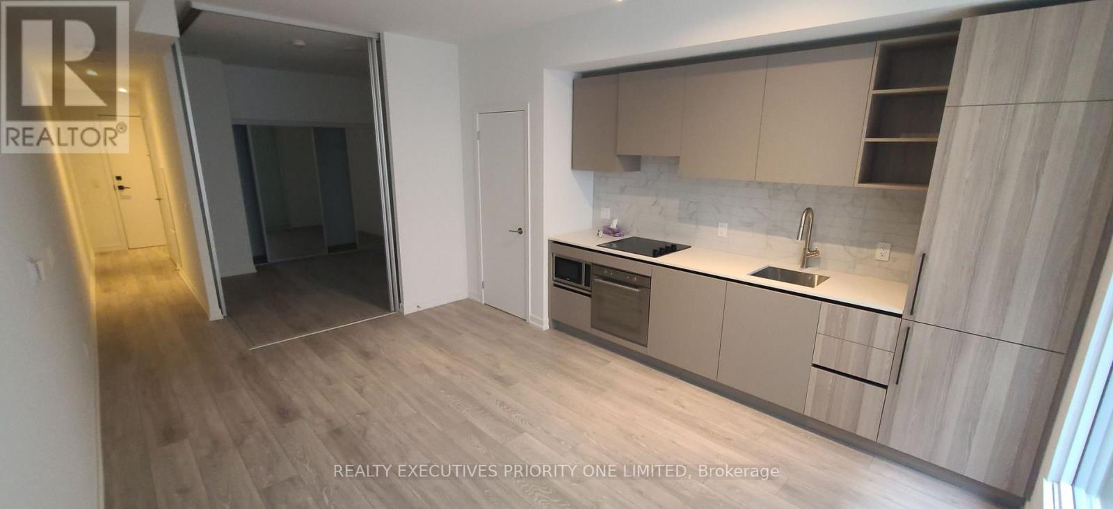 319 - 55 Mercer Street, Toronto, Ontario  M5V 0W4 - Photo 11 - C12567008