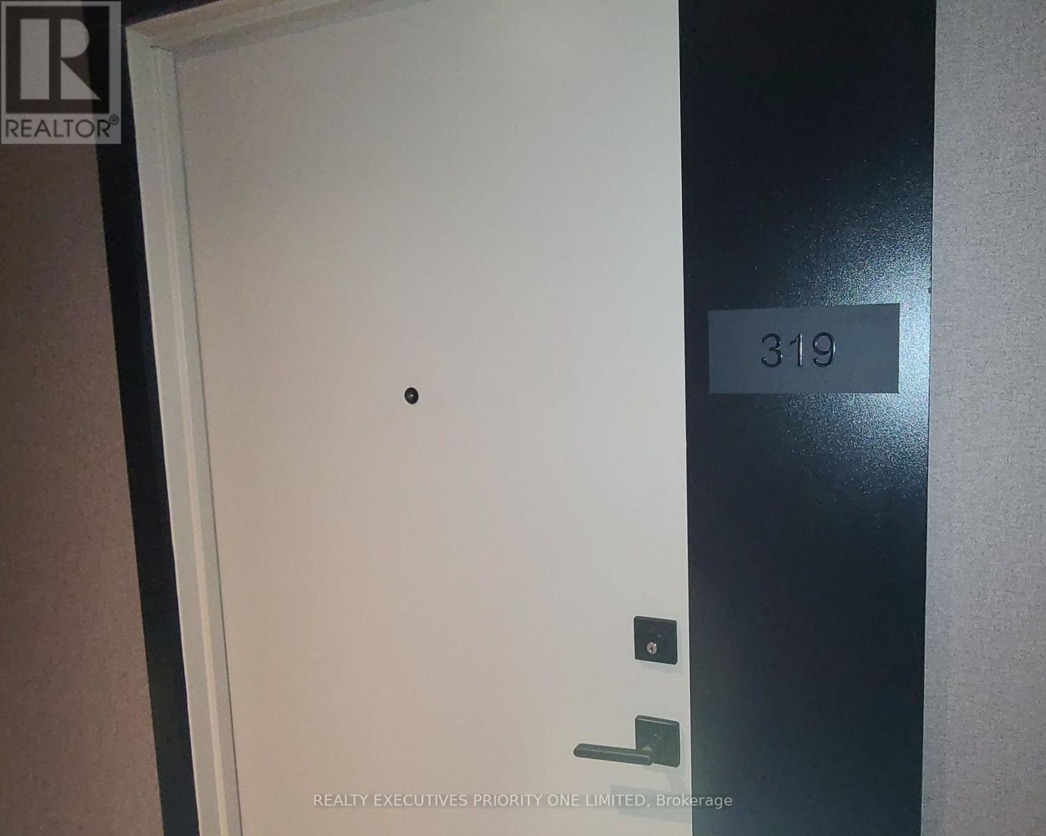 319 - 55 Mercer Street, Toronto, Ontario  M5V 0W4 - Photo 17 - C12567008