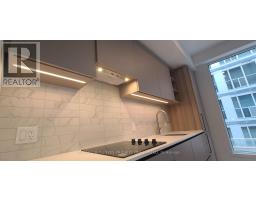 319 - 55 MERCER STREET, Toronto, Ontario