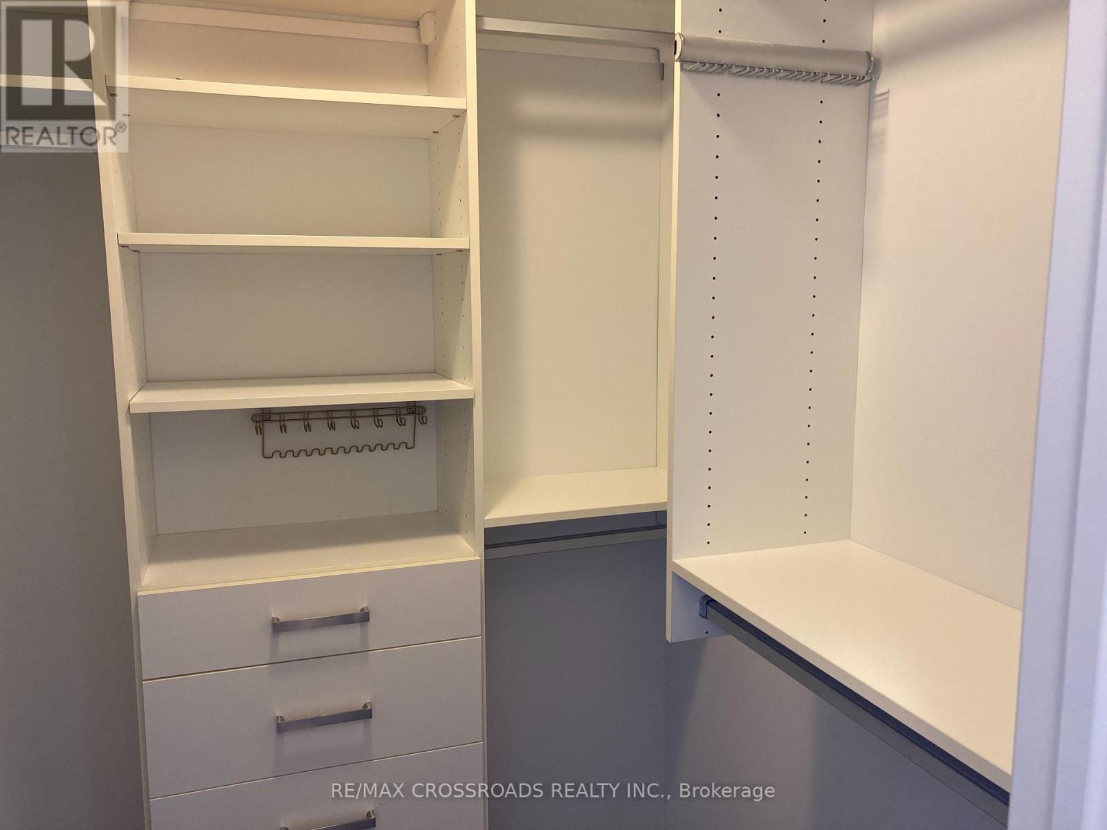 1819 - 85 East Liberty Street, Toronto, Ontario  M6K 3R4 - Photo 10 - C12567018