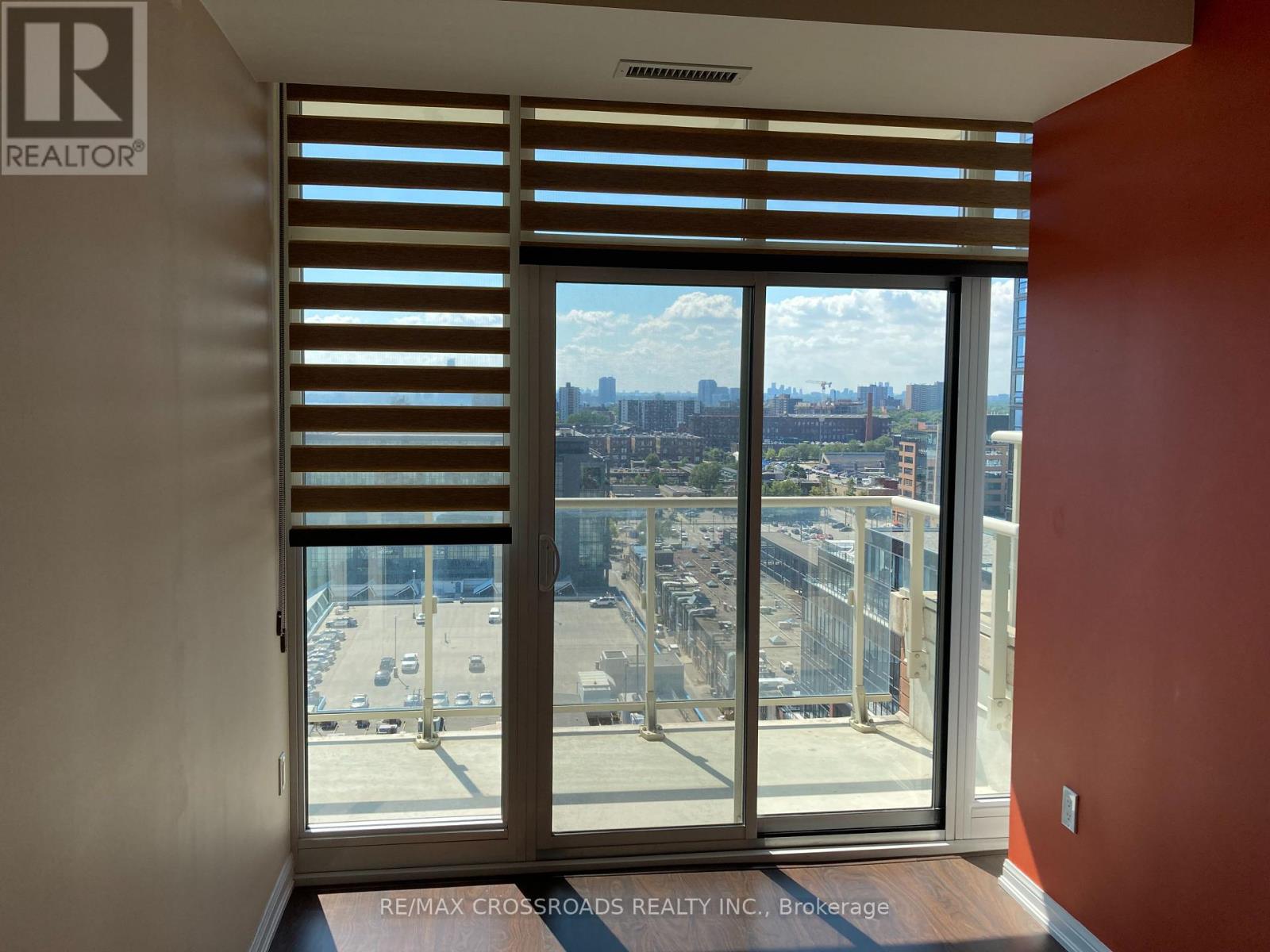 1819 - 85 East Liberty Street, Toronto, Ontario  M6K 3R4 - Photo 12 - C12567018