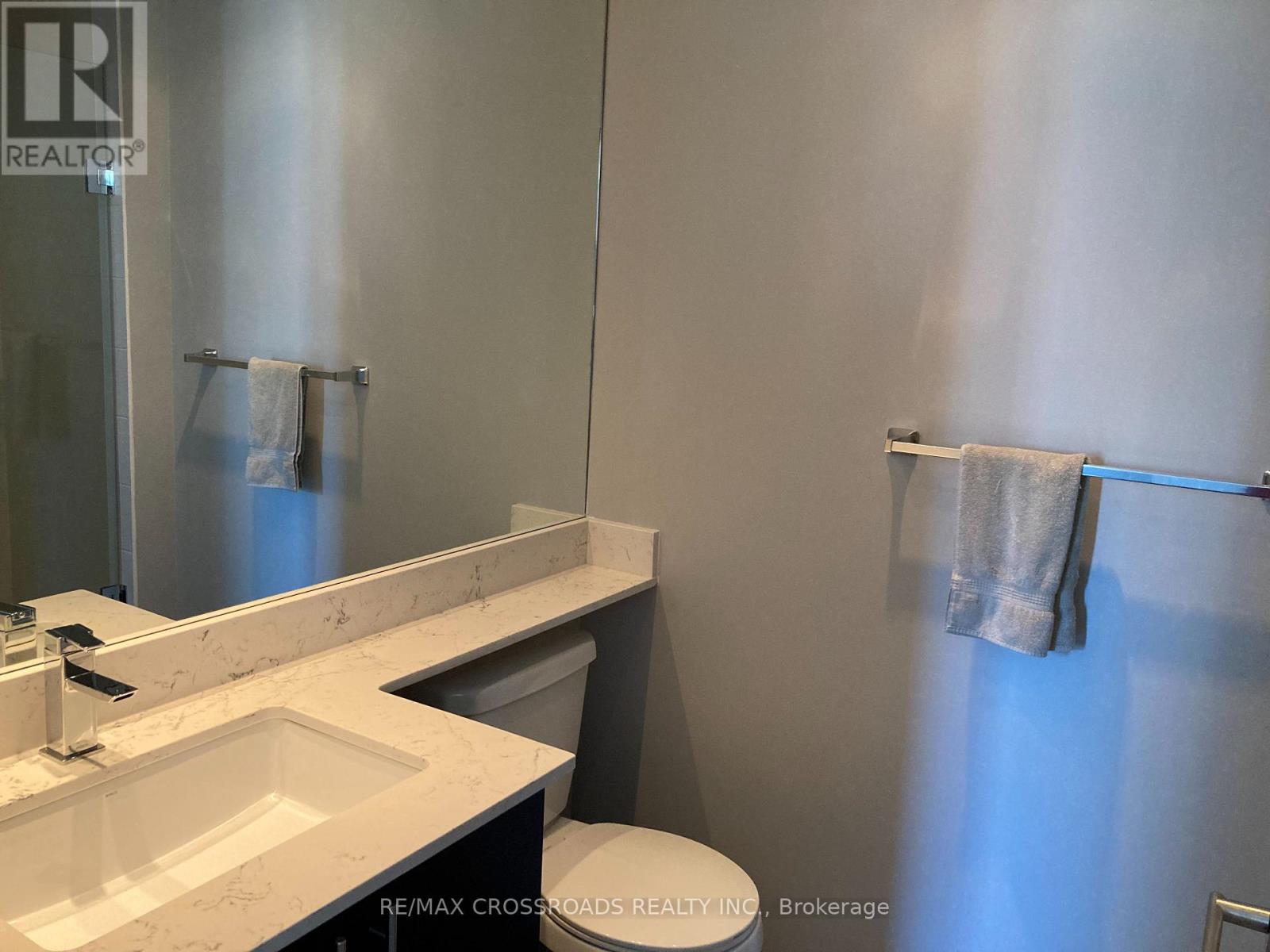 1819 - 85 East Liberty Street, Toronto, Ontario  M6K 3R4 - Photo 13 - C12567018