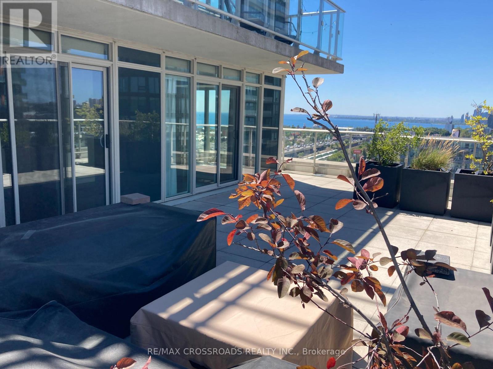 1819 - 85 East Liberty Street, Toronto, Ontario  M6K 3R4 - Photo 15 - C12567018