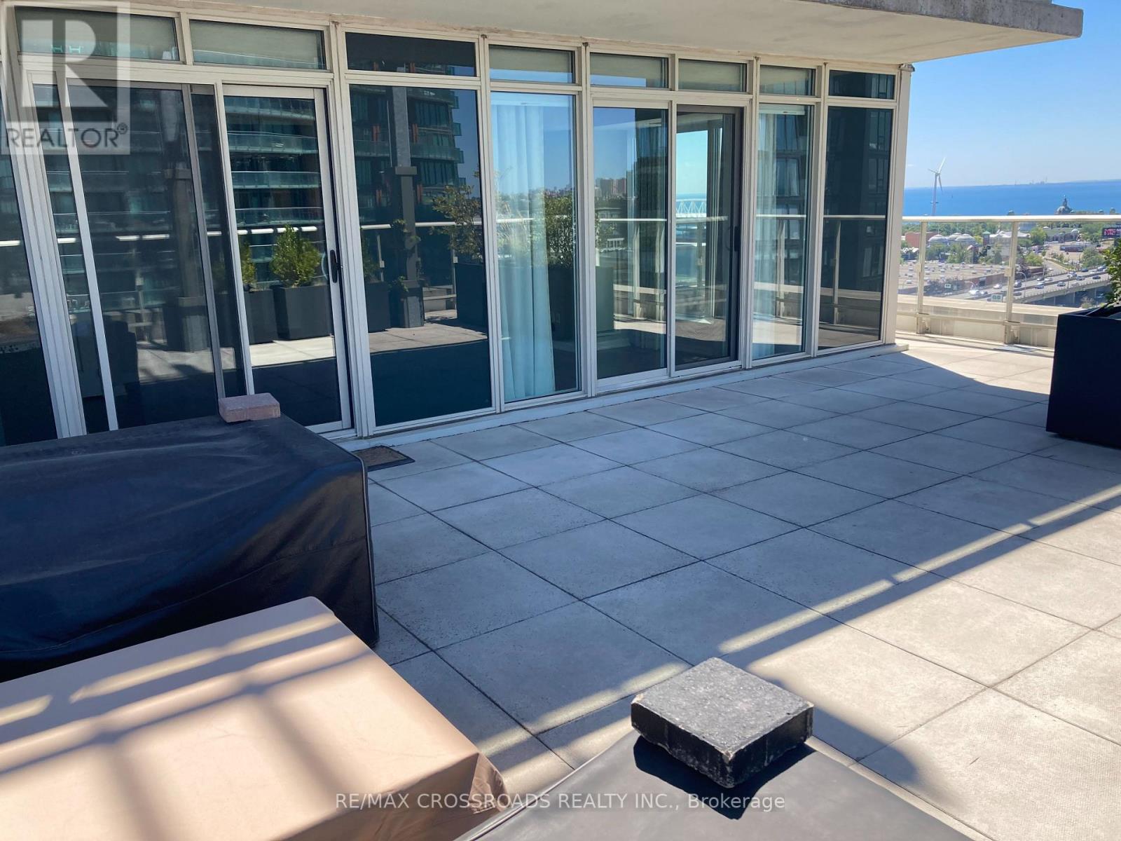 1819 - 85 East Liberty Street, Toronto, Ontario  M6K 3R4 - Photo 17 - C12567018