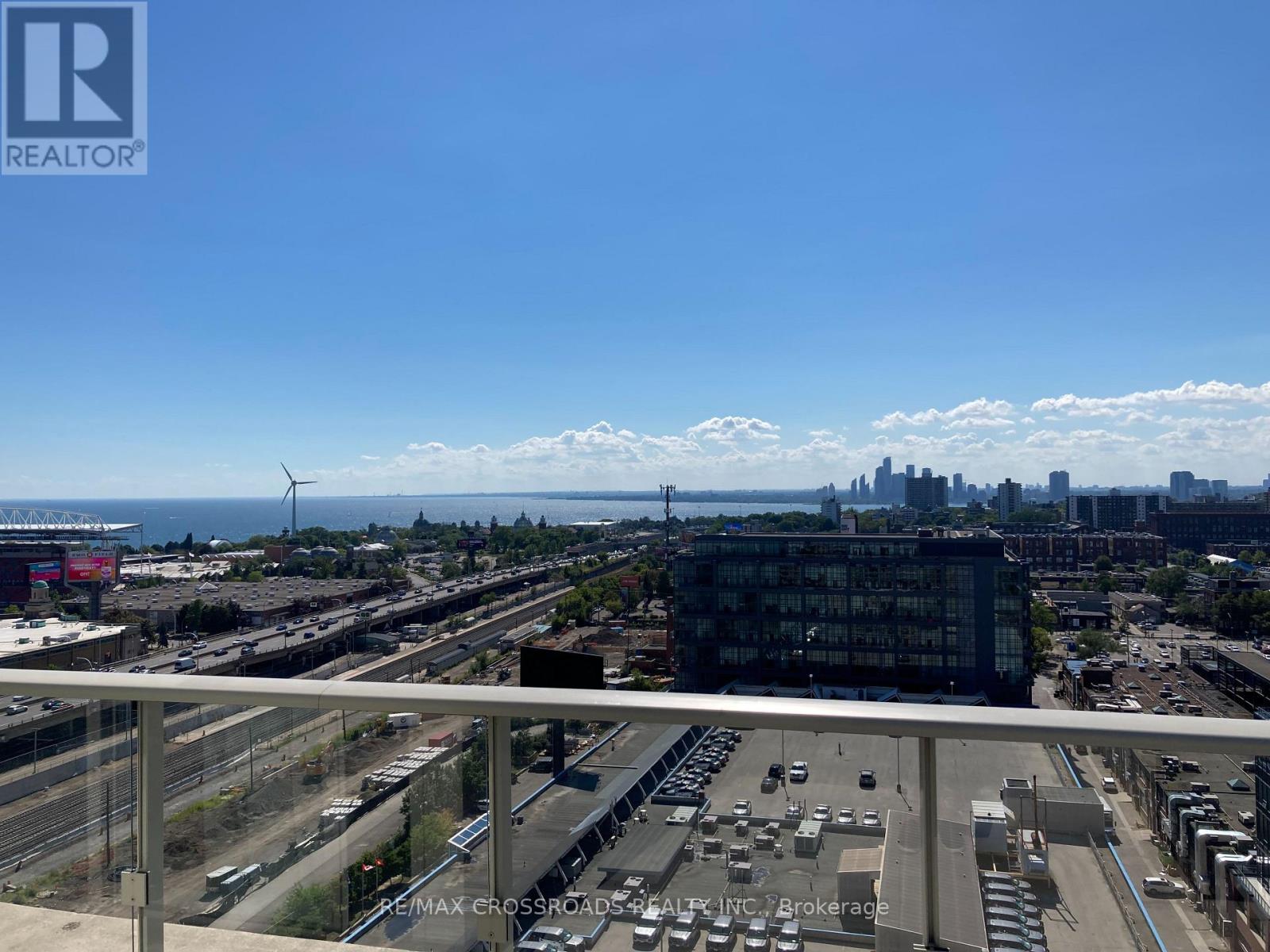 1819 - 85 East Liberty Street, Toronto, Ontario  M6K 3R4 - Photo 19 - C12567018