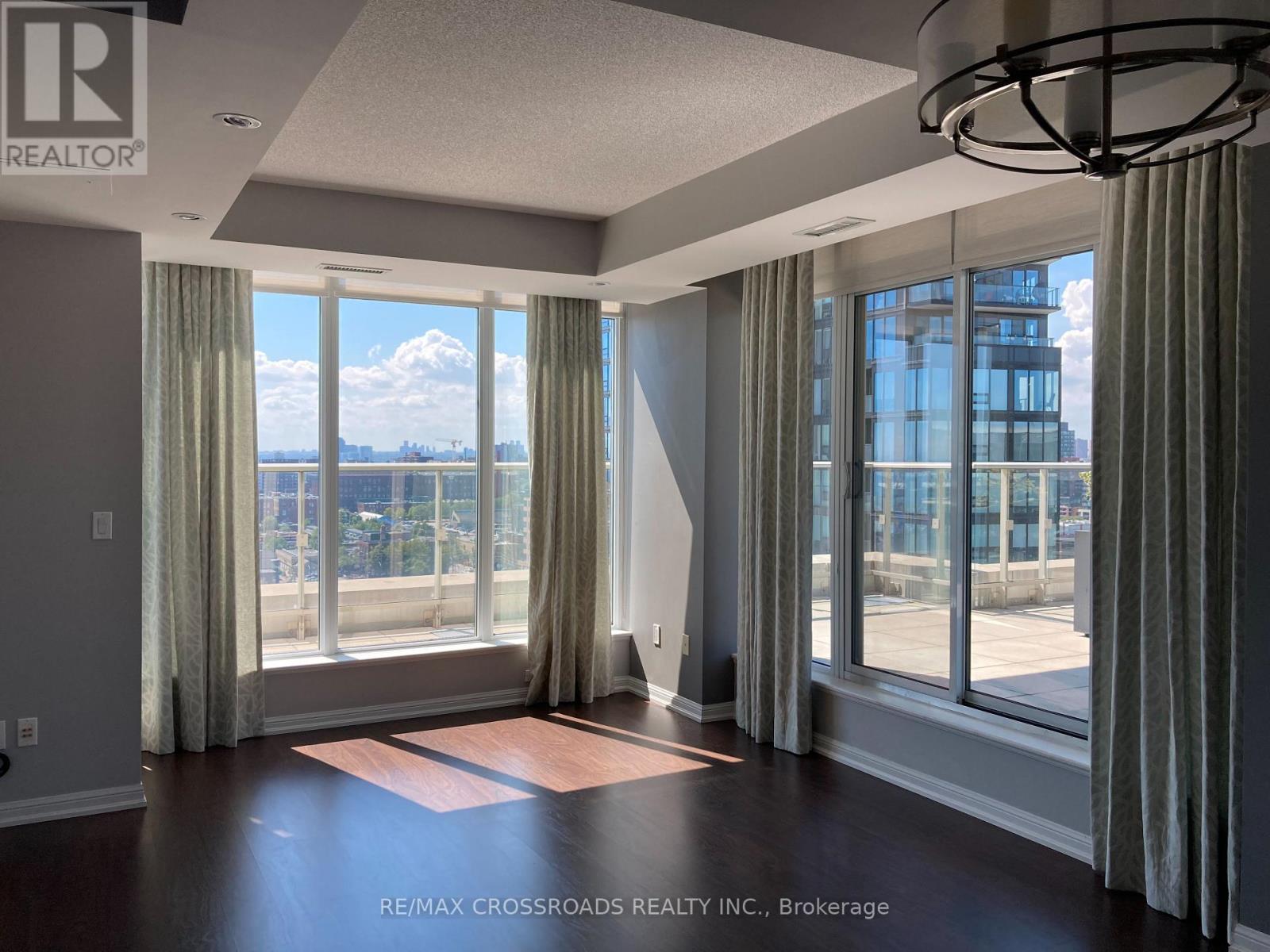 1819 - 85 East Liberty Street, Toronto, Ontario  M6K 3R4 - Photo 2 - C12567018