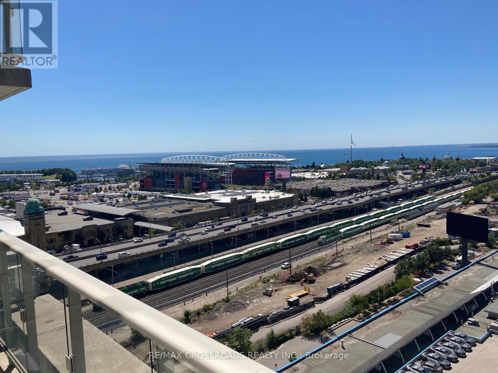 1819 - 85 East Liberty Street, Toronto, Ontario  M6K 3R4 - Photo 20 - C12567018