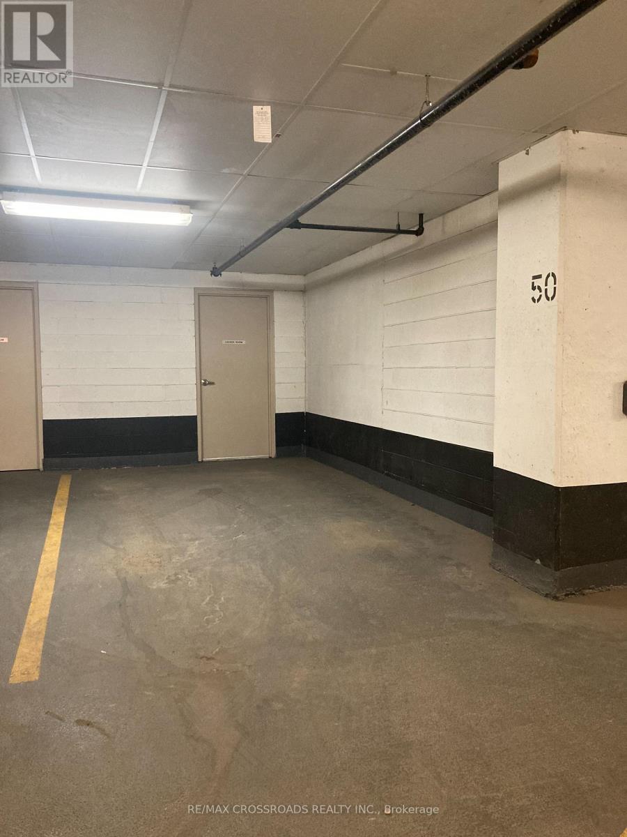 1819 - 85 East Liberty Street, Toronto, Ontario  M6K 3R4 - Photo 21 - C12567018