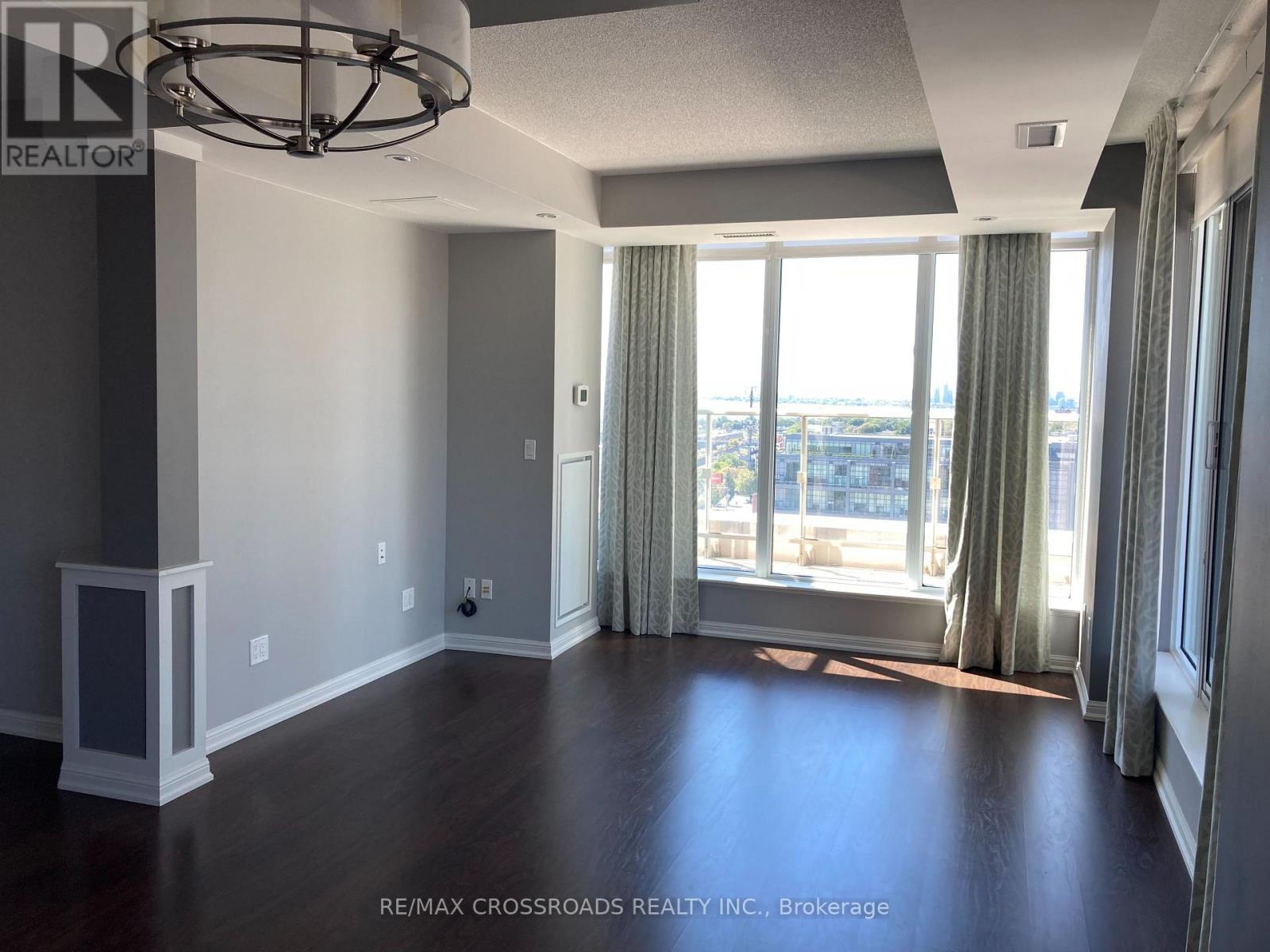 1819 - 85 East Liberty Street, Toronto, Ontario  M6K 3R4 - Photo 3 - C12567018