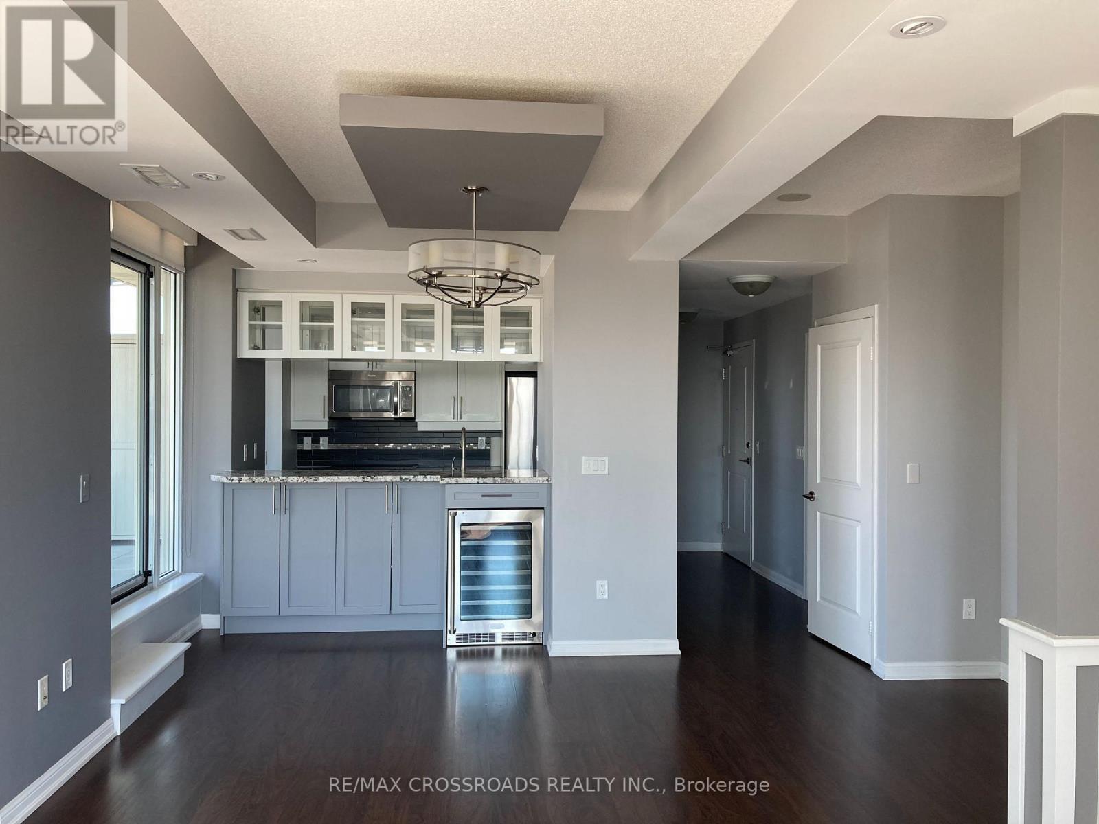 1819 - 85 East Liberty Street, Toronto, Ontario  M6K 3R4 - Photo 4 - C12567018