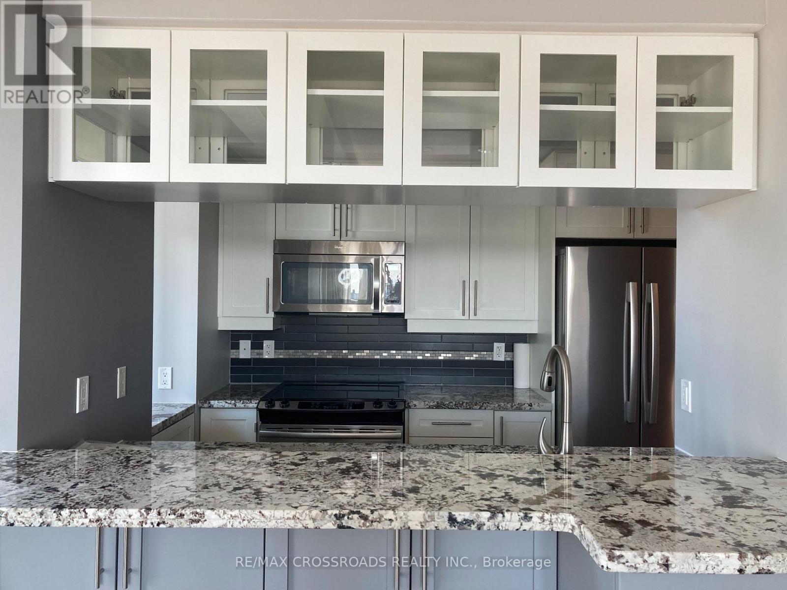 1819 - 85 East Liberty Street, Toronto, Ontario  M6K 3R4 - Photo 5 - C12567018