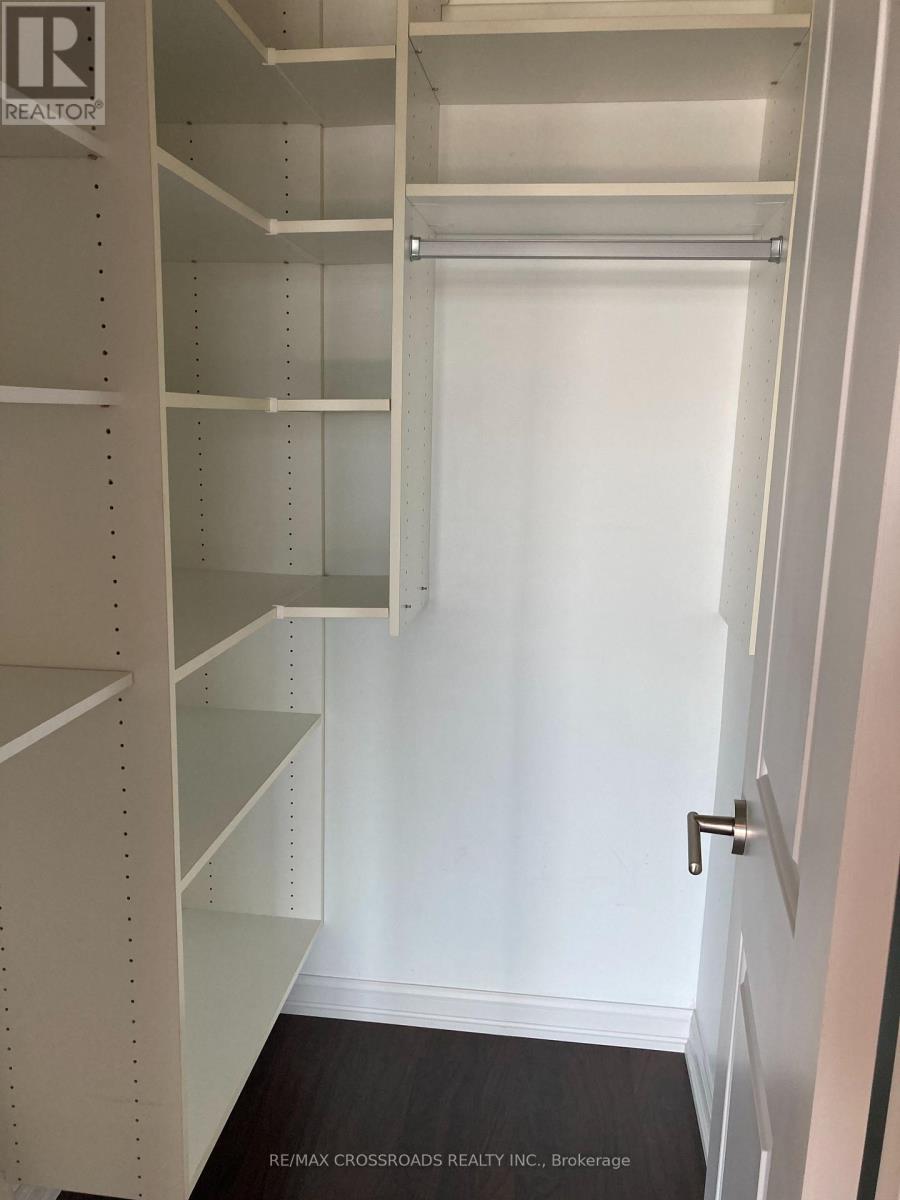 1819 - 85 East Liberty Street, Toronto, Ontario  M6K 3R4 - Photo 6 - C12567018